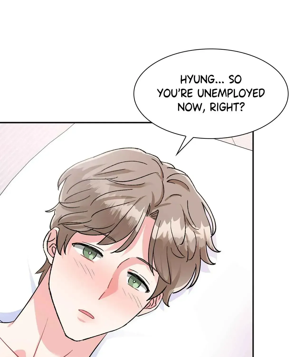 Read Do you have carrots chapter 57 image 61 on Lezhin