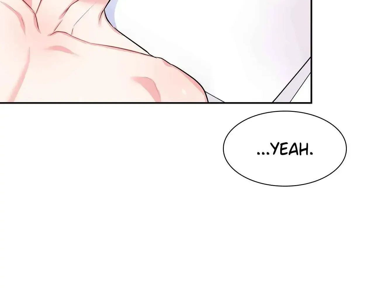 Read Do you have carrots chapter 57 image 62 on Lezhin