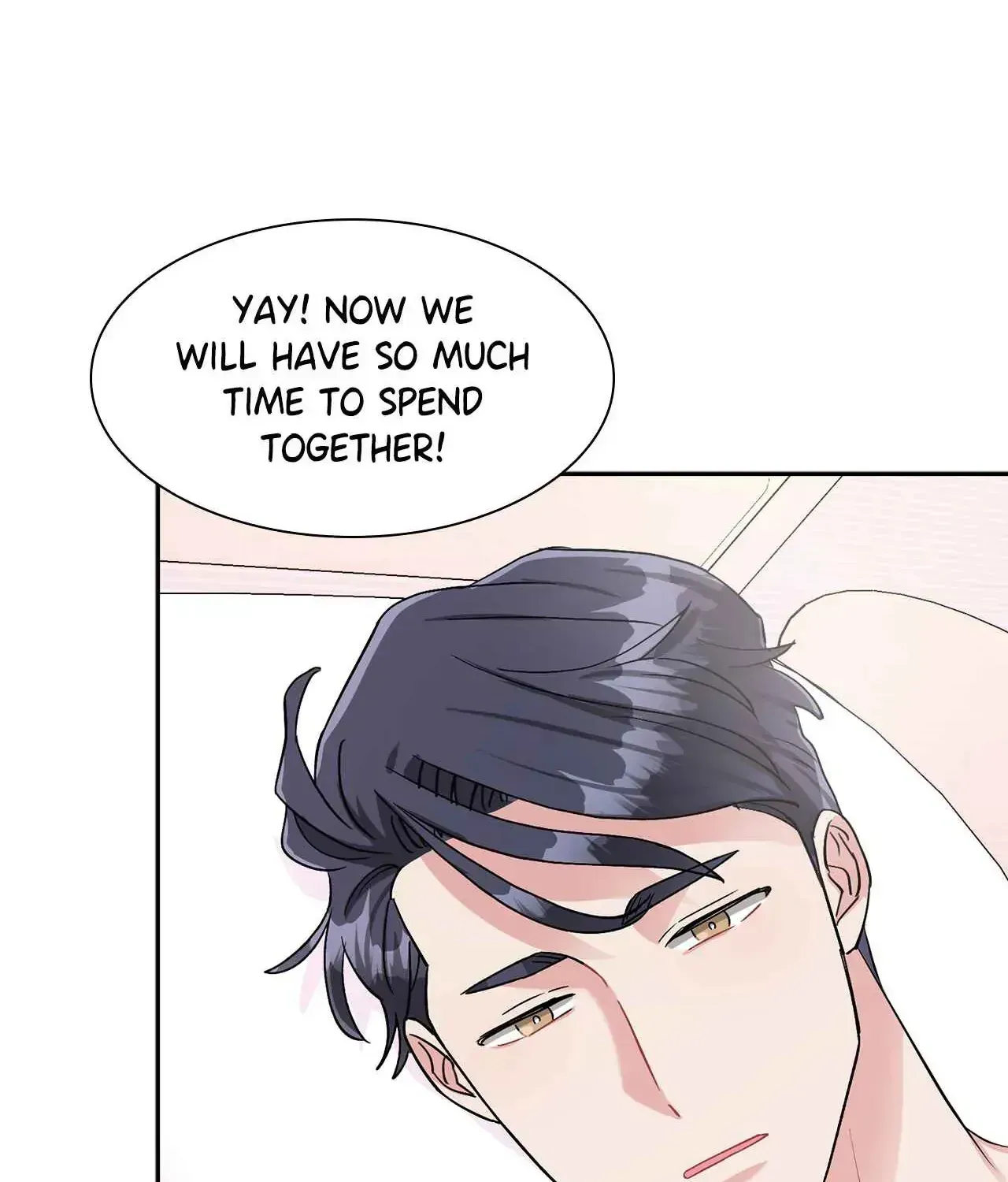 Read Do you have carrots chapter 57 image 63 on Lezhin