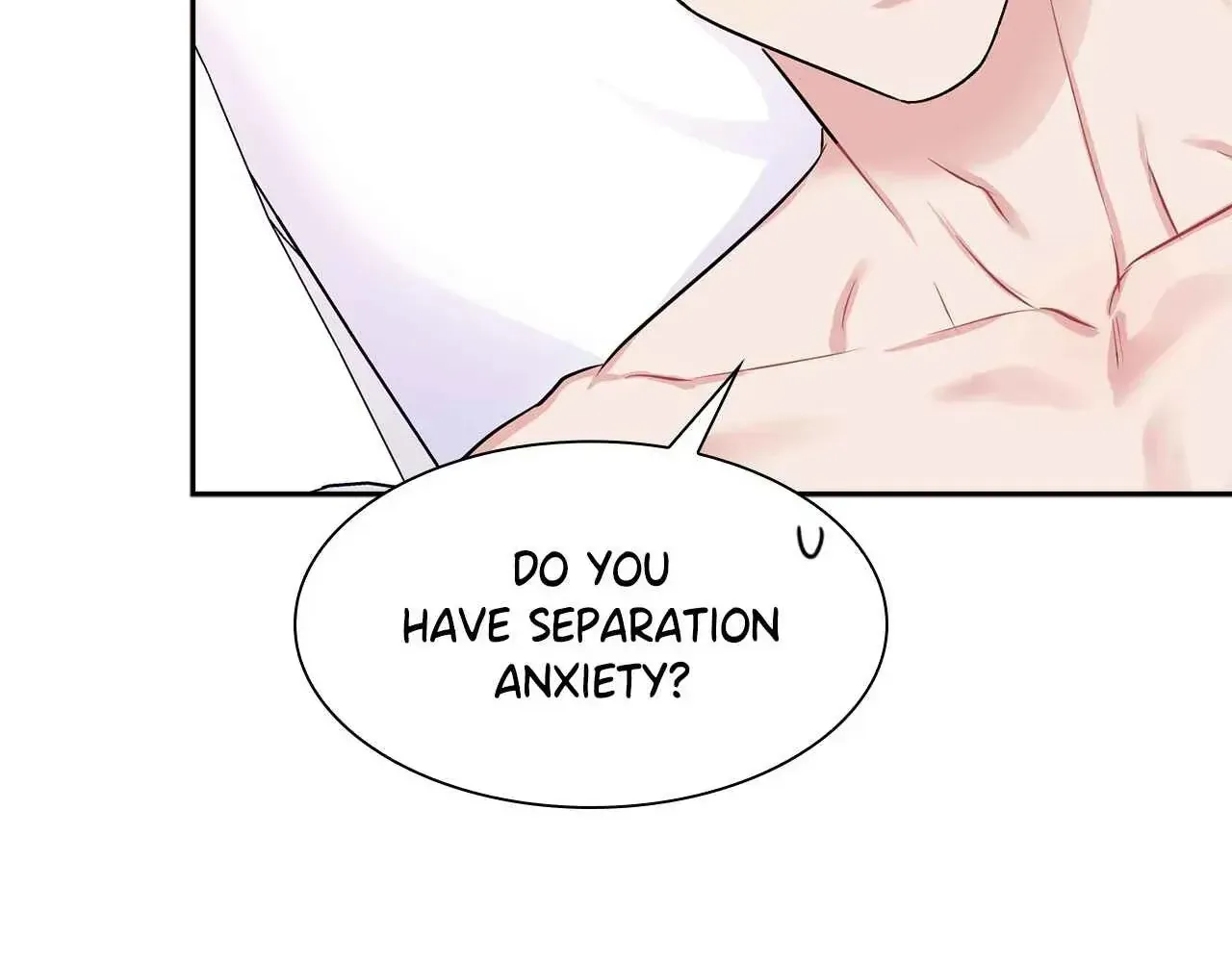 Read Do you have carrots chapter 57 image 64 on Lezhin