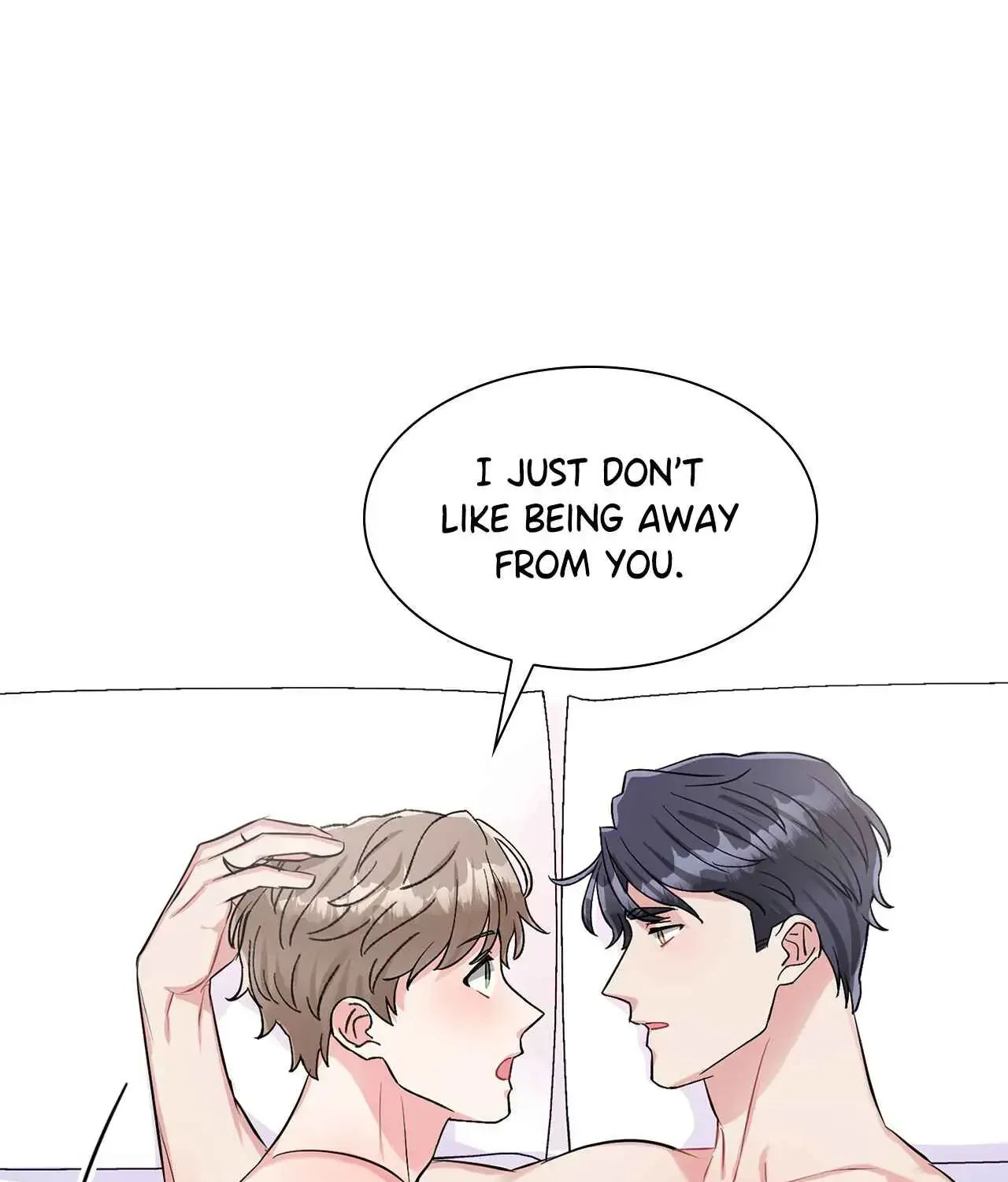 Read Do you have carrots chapter 57 image 65 on Lezhin