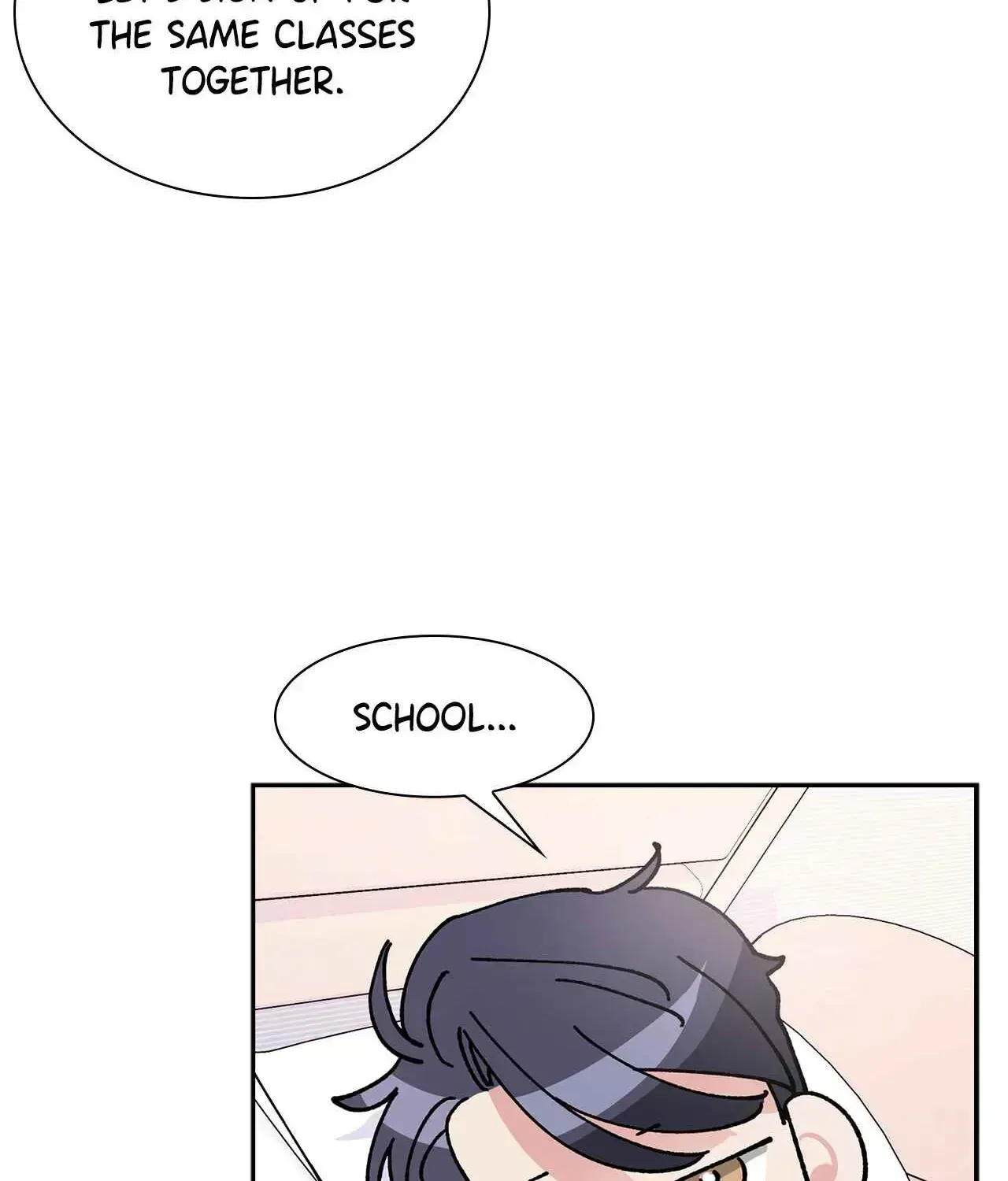 Read Do you have carrots chapter 57 image 67 on Lezhin