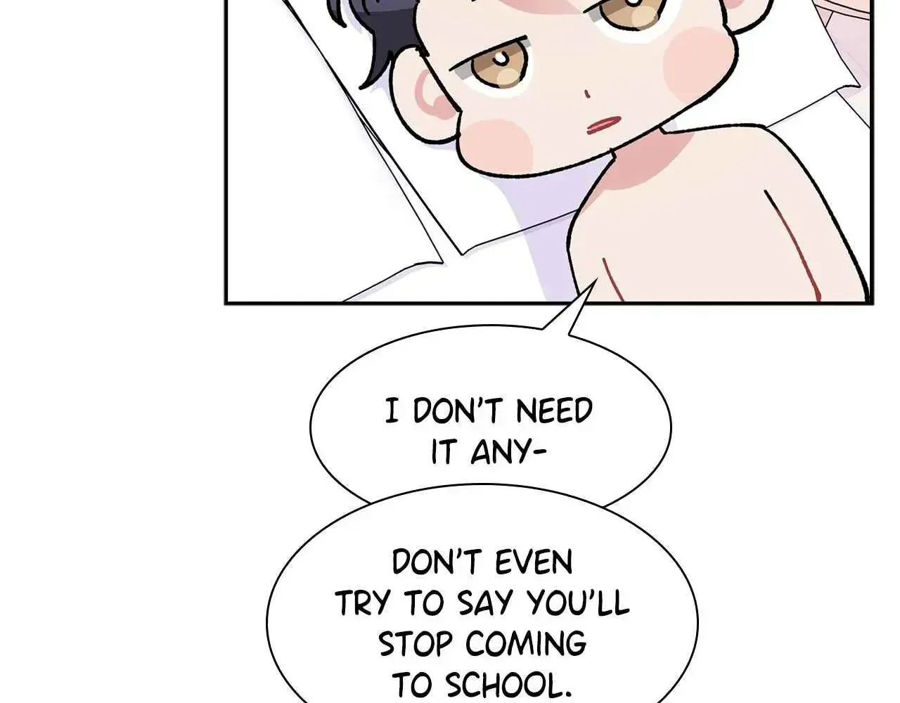 Read Do you have carrots chapter 57 image 68 on Lezhin