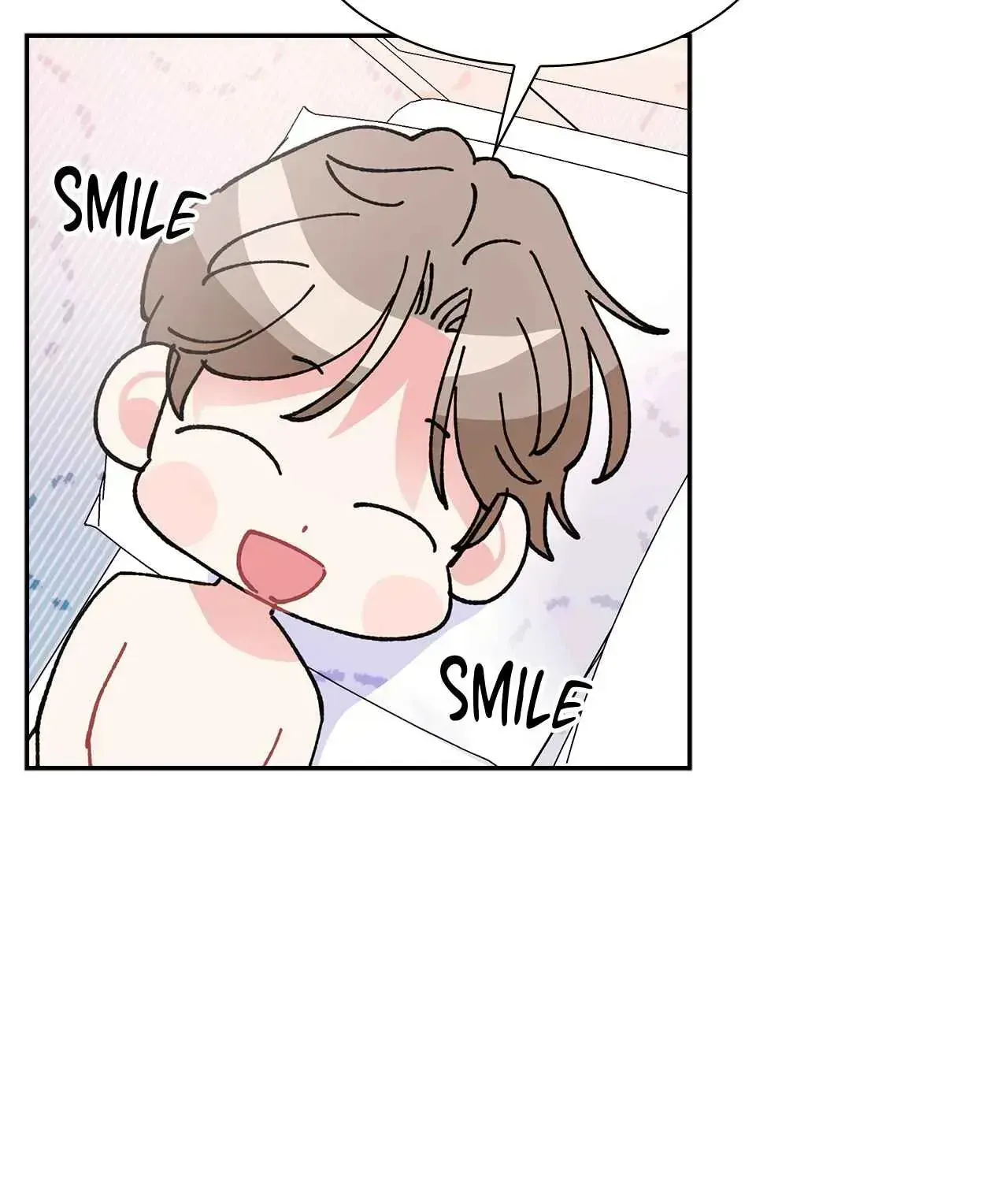 Read Do you have carrots chapter 57 image 69 on Lezhin