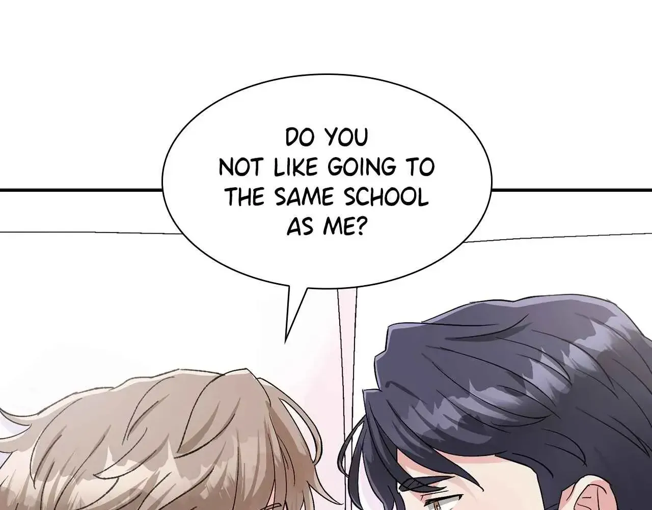 Read Do you have carrots chapter 57 image 70 on Lezhin