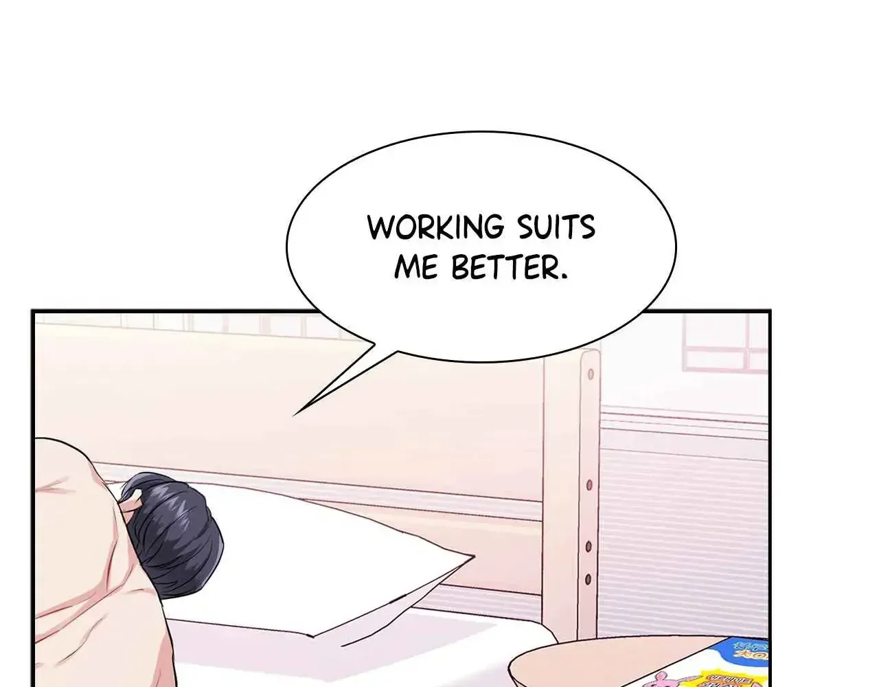 Read Do you have carrots chapter 57 image 72 on Lezhin