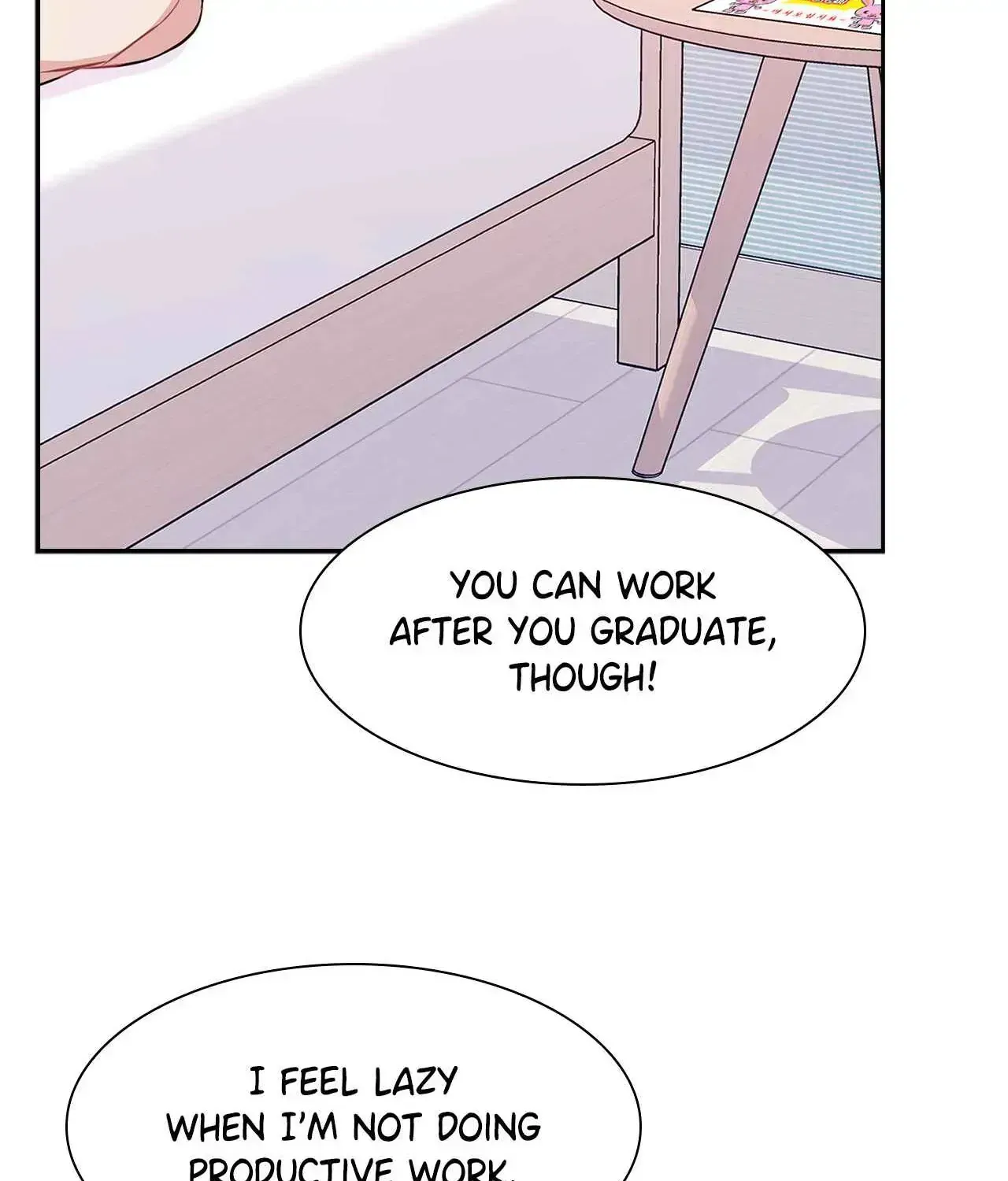 Read Do you have carrots chapter 57 image 73 on Lezhin