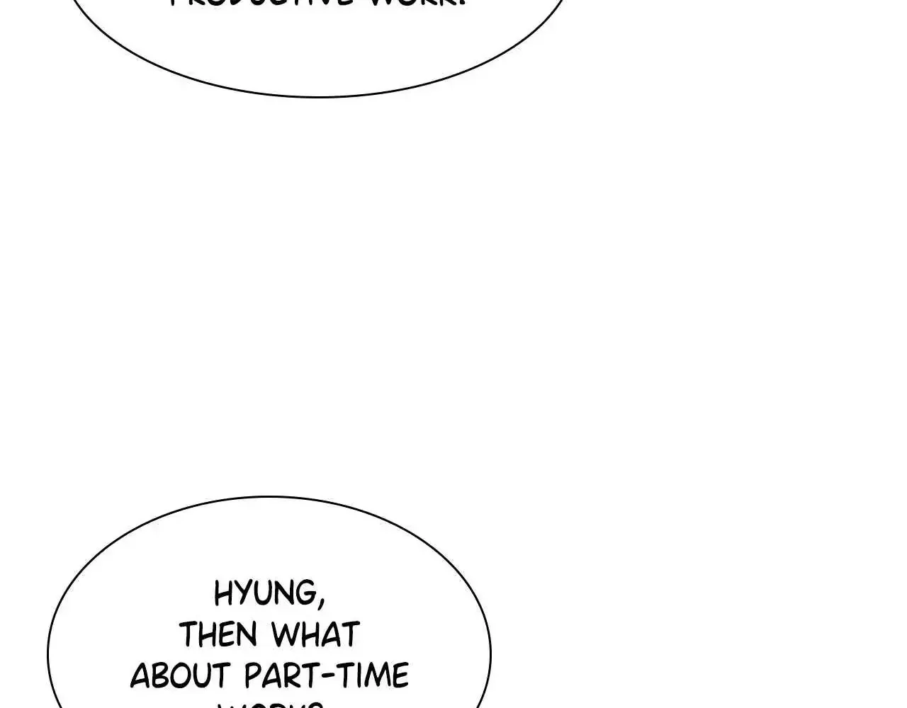 Read Do you have carrots chapter 57 image 74 on Lezhin