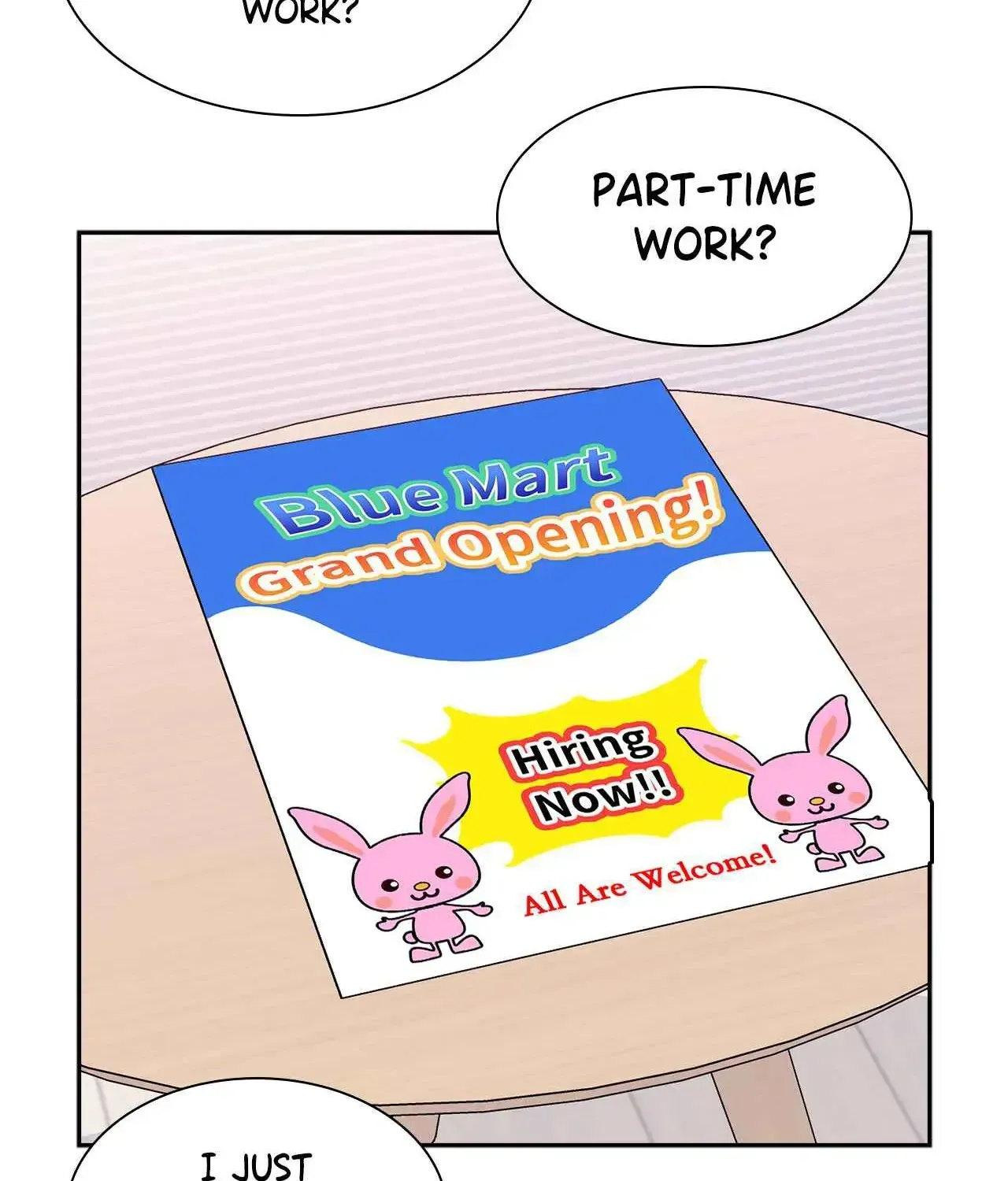 Read Do you have carrots chapter 57 image 75 on Lezhin