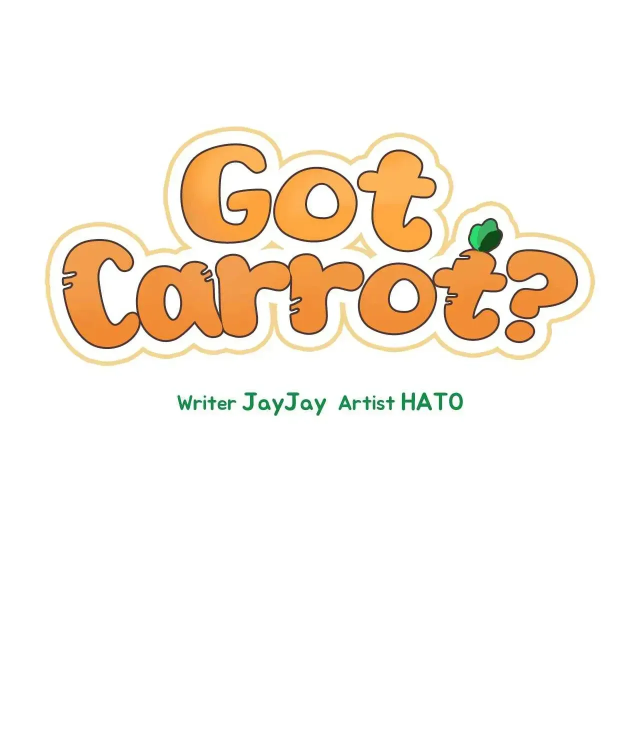 Read Do you have carrots chapter 57 image 77 on Lezhin