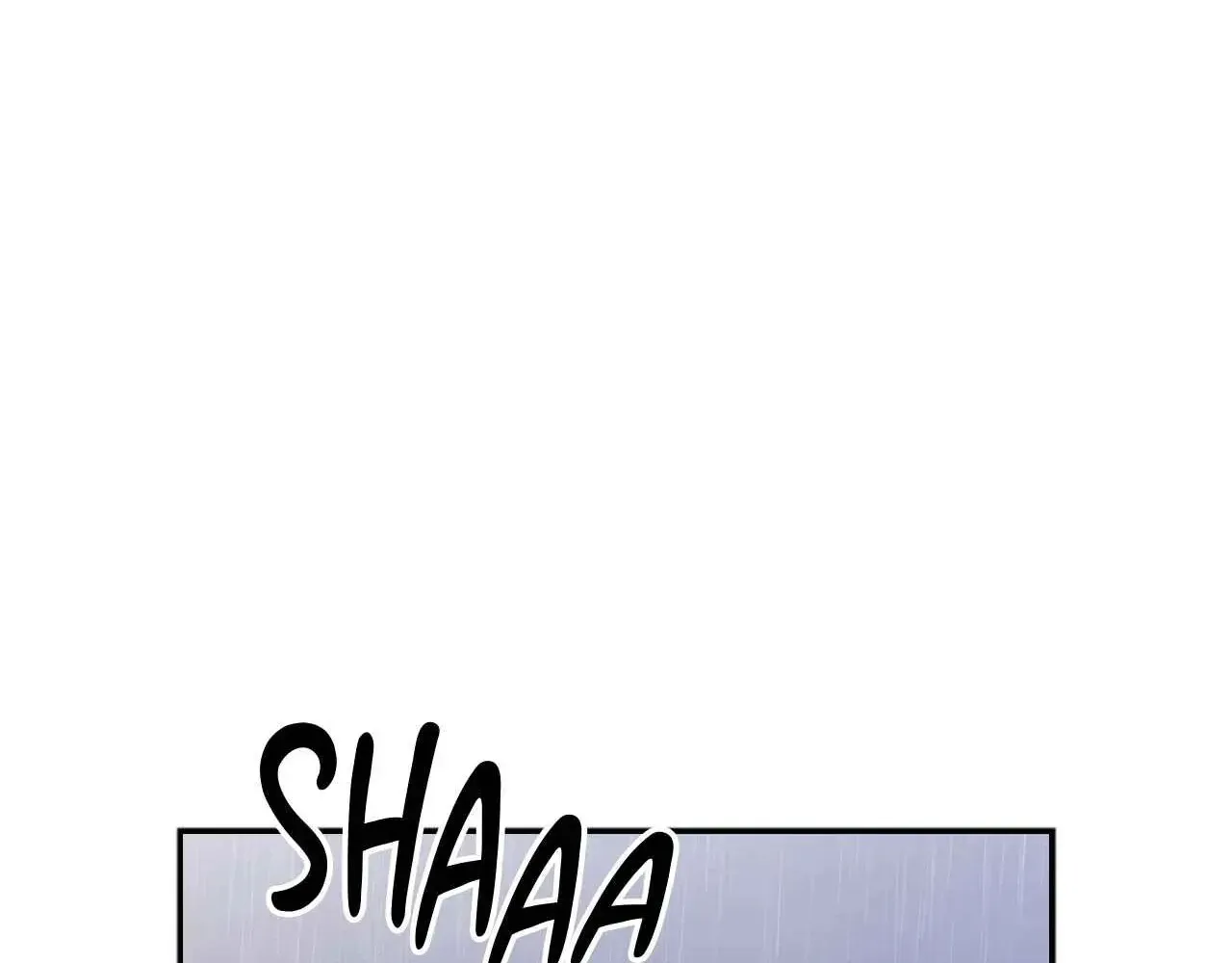 Read Do you have carrots chapter 57 image 78 on Lezhin