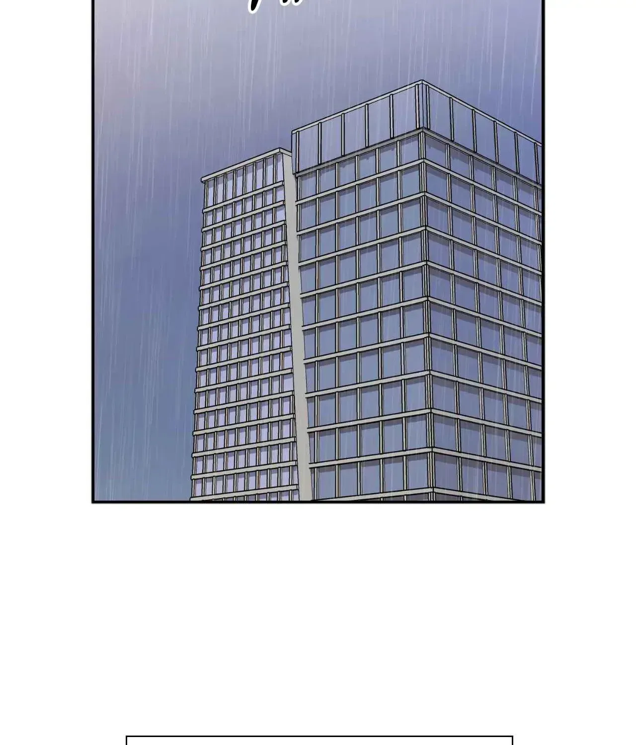 Read Do you have carrots chapter 57 image 79 on Lezhin