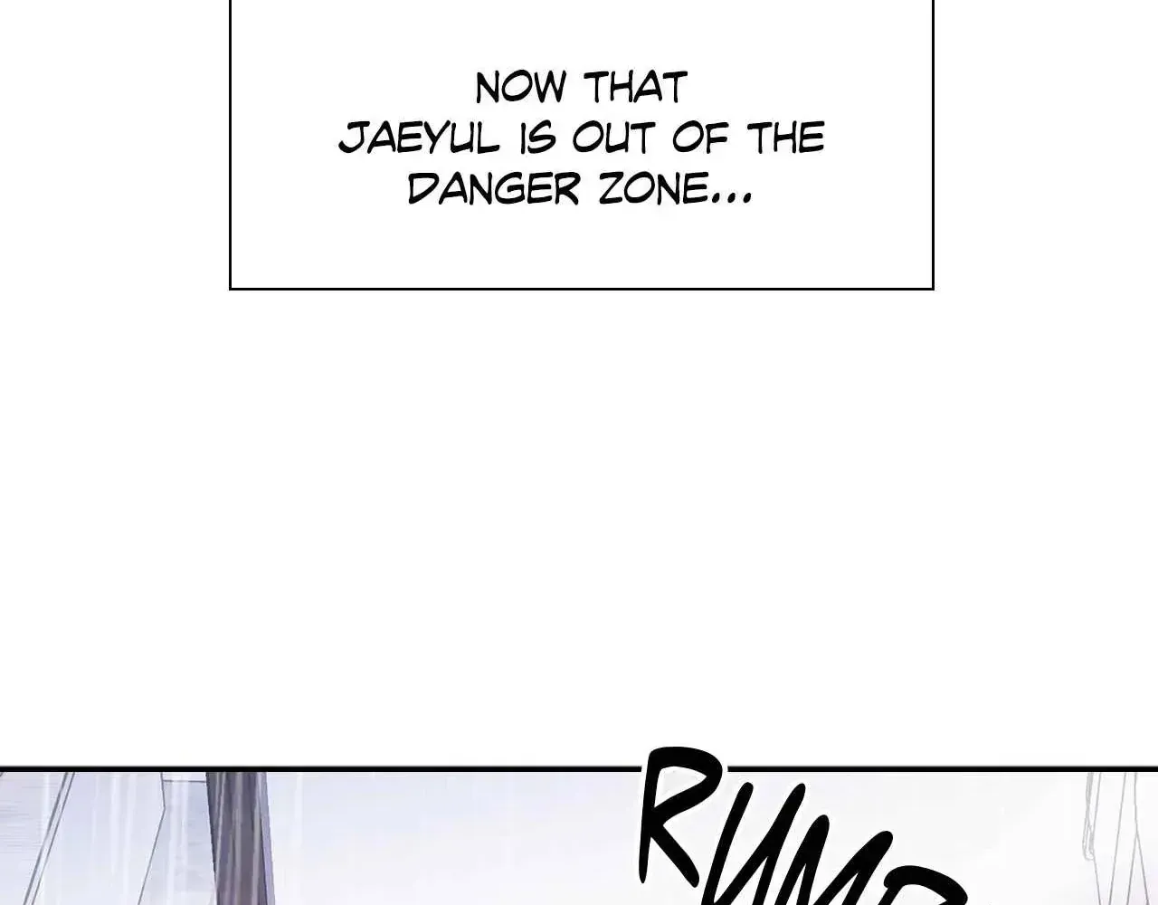 Read Do you have carrots chapter 57 image 80 on Lezhin