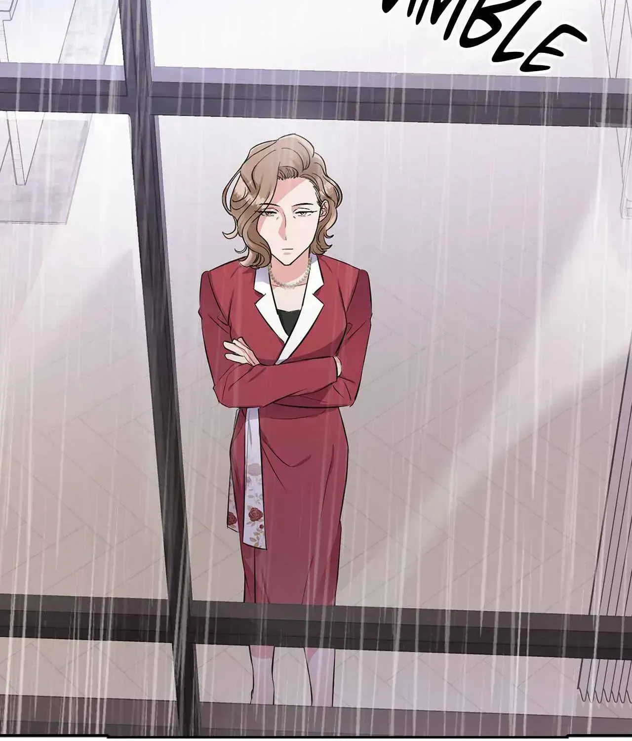 Read Do you have carrots chapter 57 image 81 on Lezhin