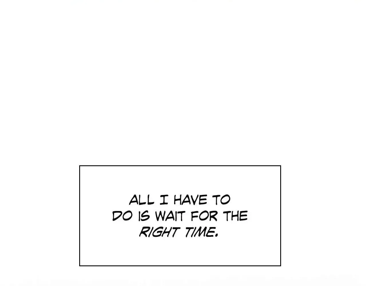 Read Do you have carrots chapter 57 image 82 on Lezhin