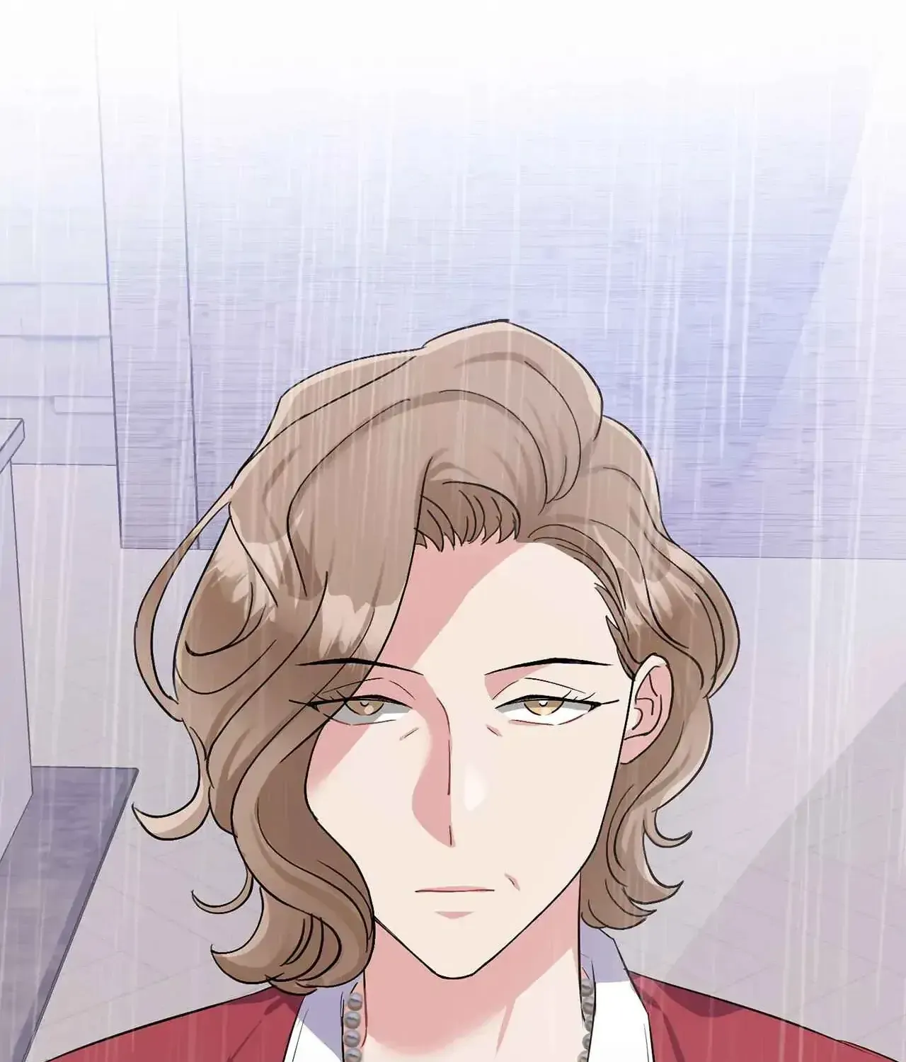 Read Do you have carrots chapter 57 image 83 on Lezhin