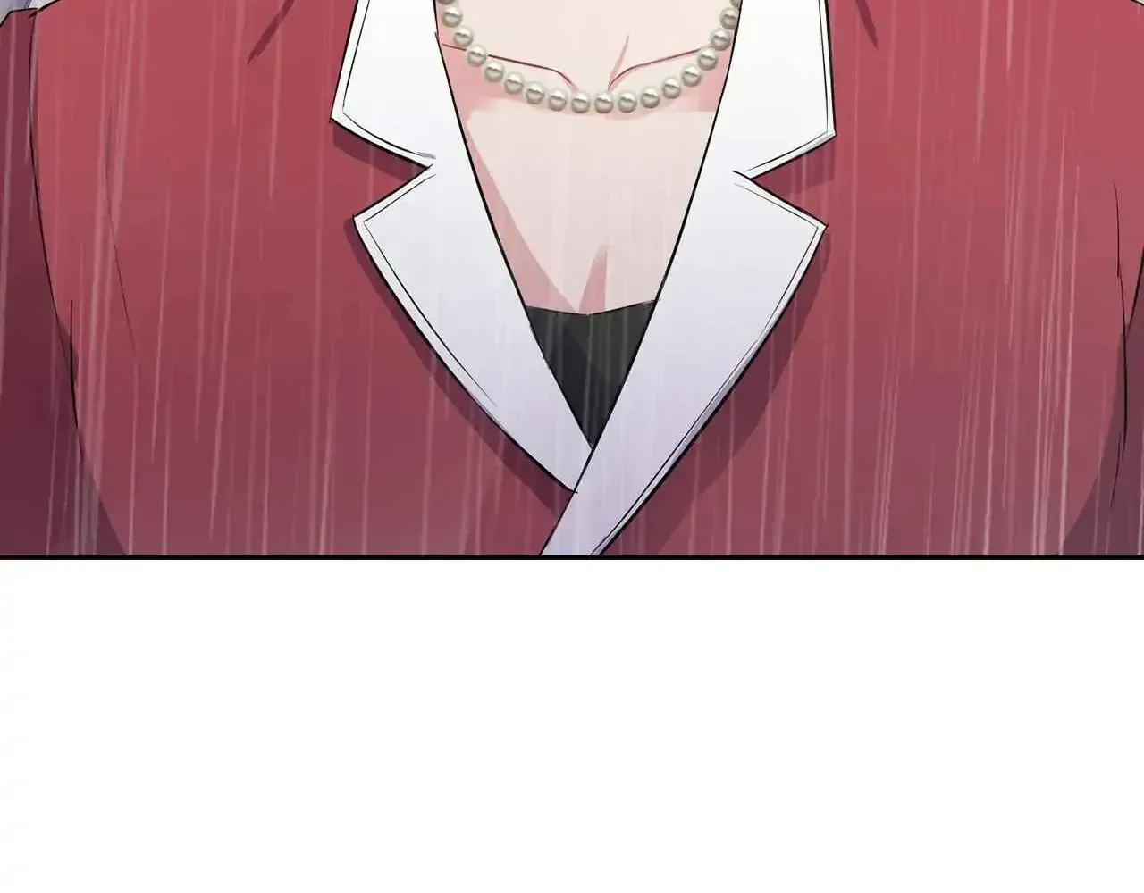 Read Do you have carrots chapter 57 image 84 on Lezhin