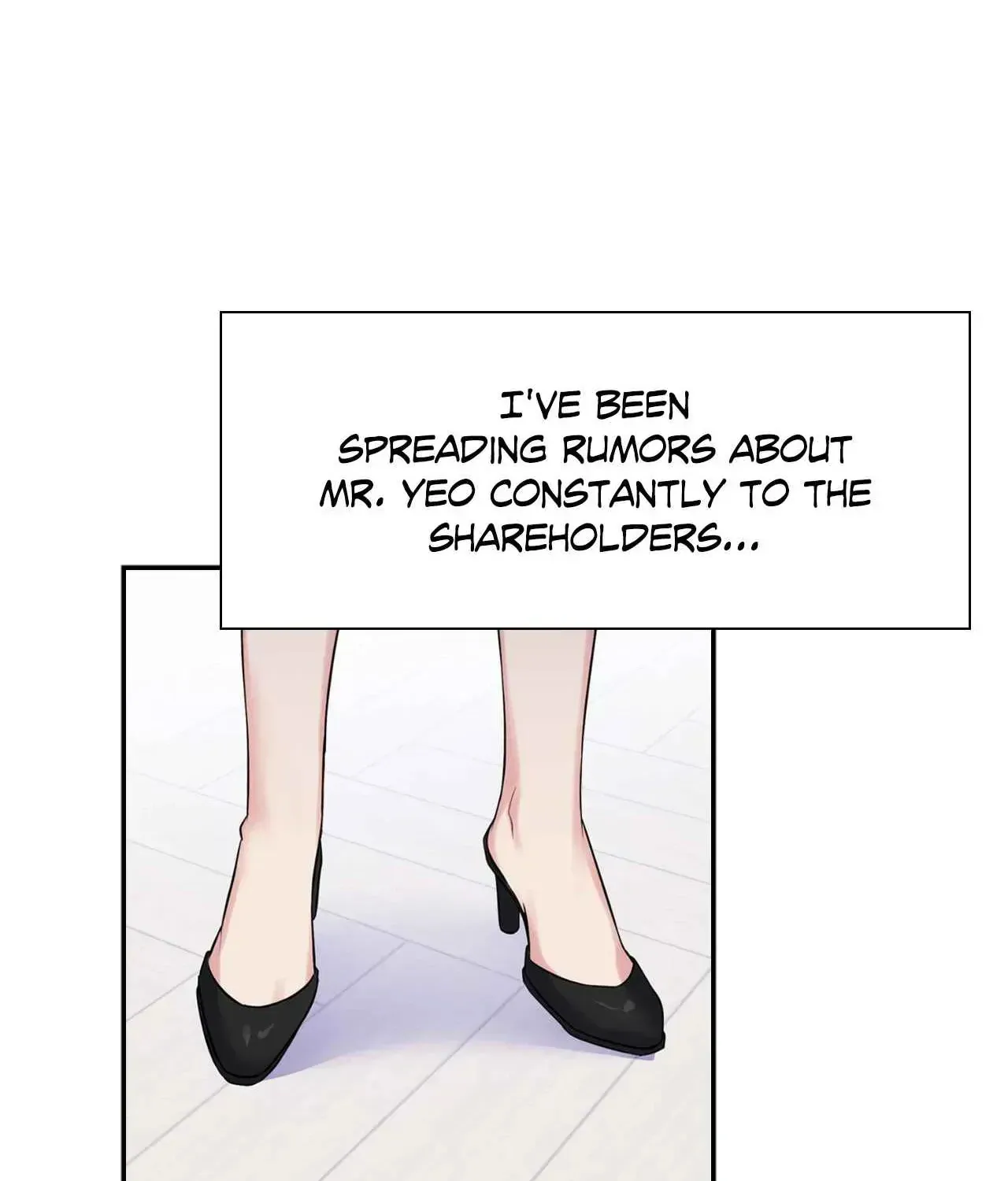 Read Do you have carrots chapter 57 image 85 on Lezhin