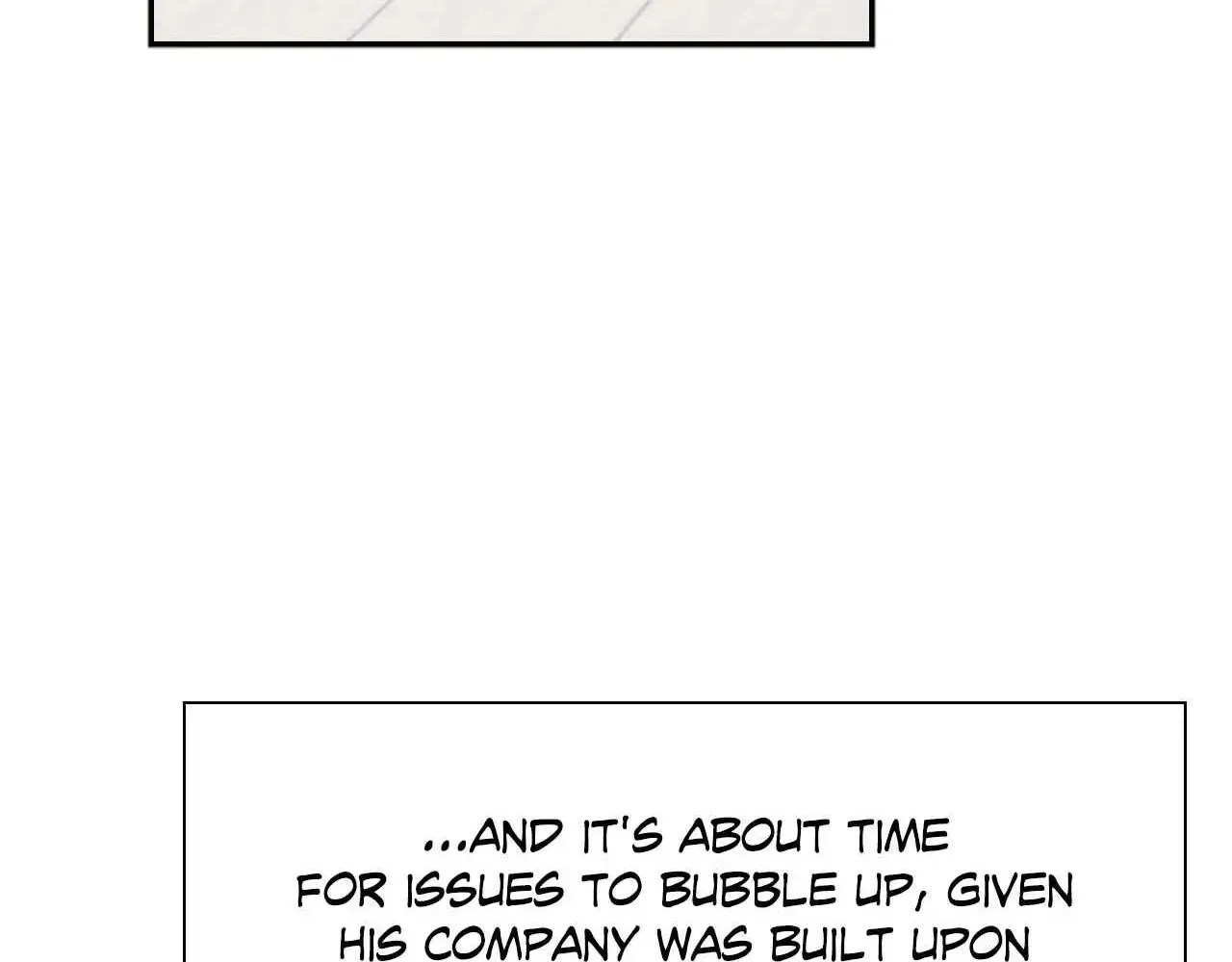 Read Do you have carrots chapter 57 image 86 on Lezhin