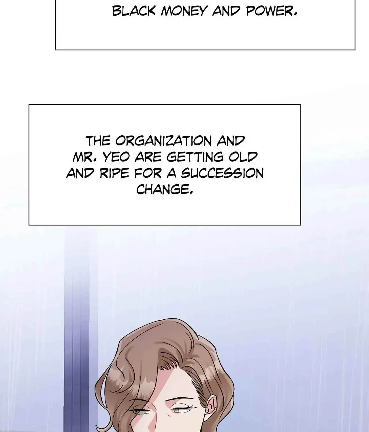 Read Do you have carrots chapter 57 image 87 on Lezhin