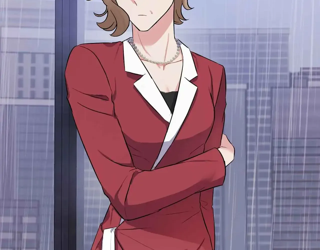 Read Do you have carrots chapter 57 image 88 on Lezhin
