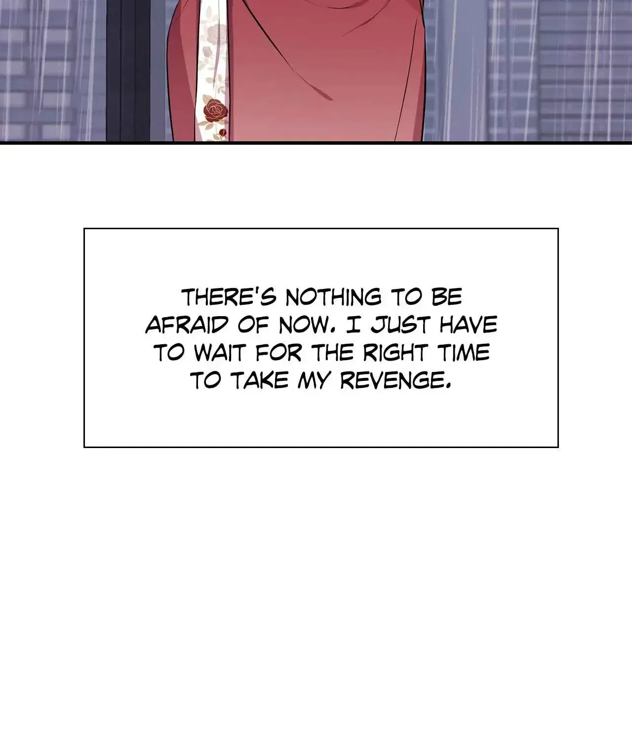 Read Do you have carrots chapter 57 image 89 on Lezhin