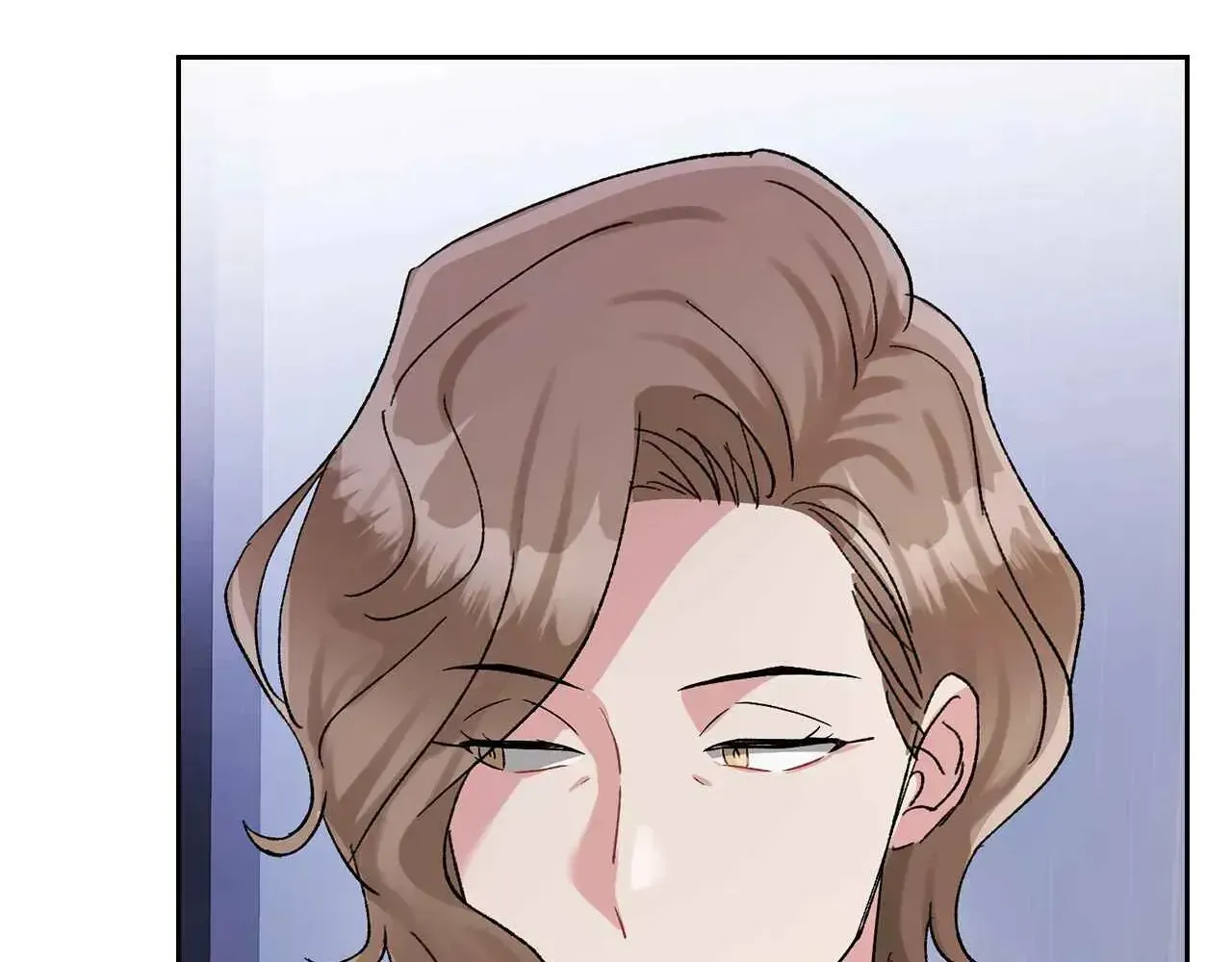 Read Do you have carrots chapter 57 image 90 on Lezhin