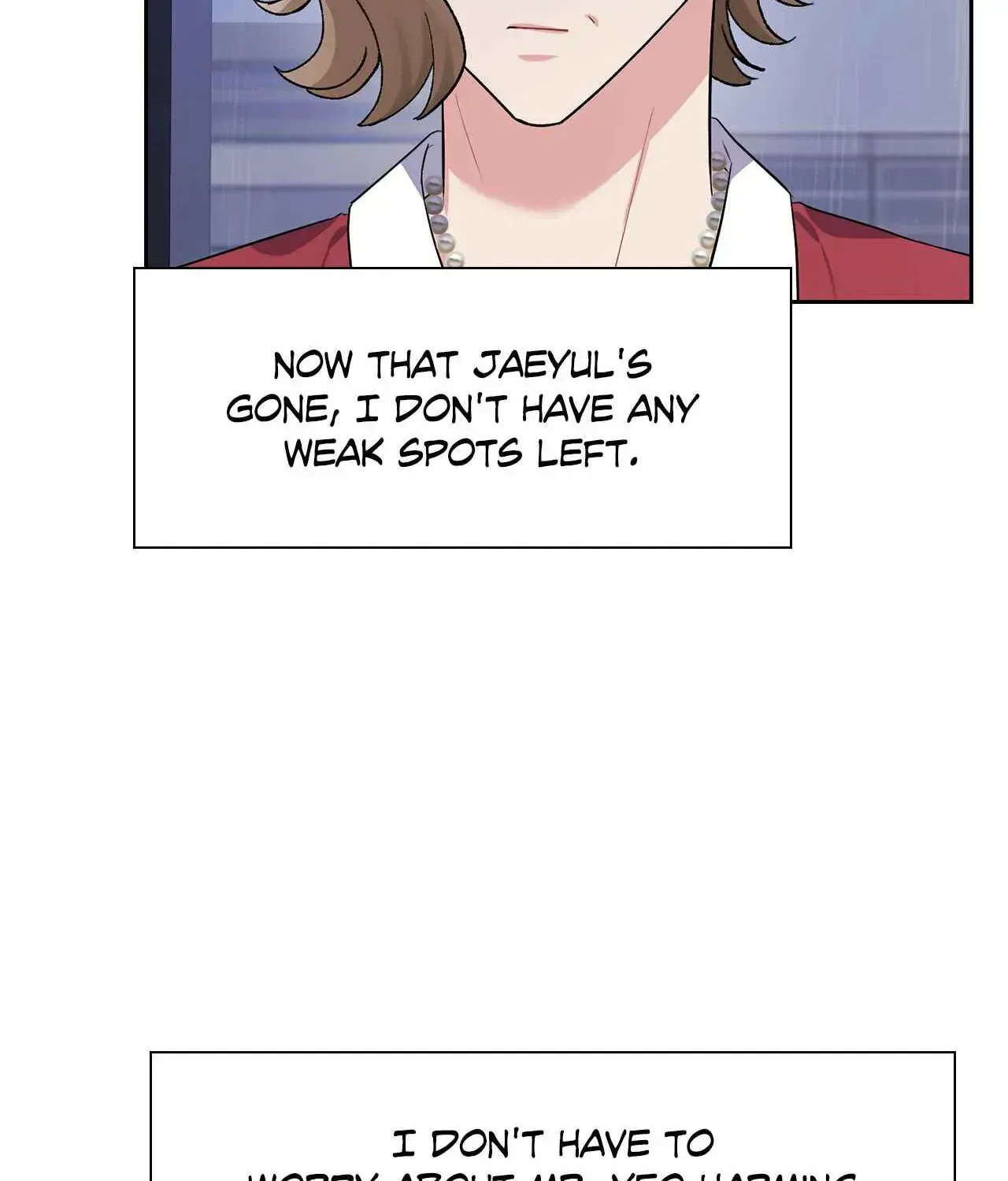 Read Do you have carrots chapter 57 image 91 on Lezhin