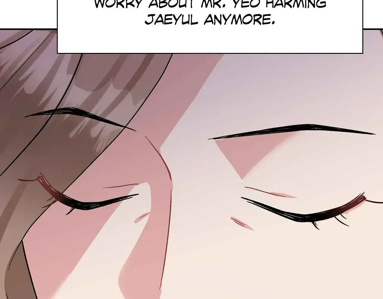Read Do you have carrots chapter 57 image 92 on Lezhin