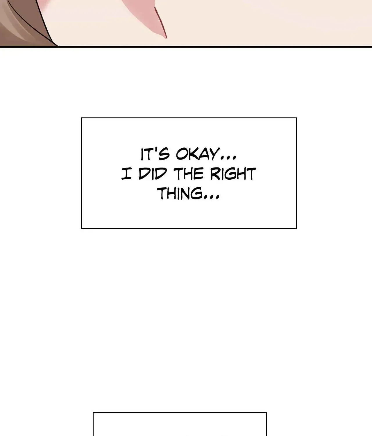 Read Do you have carrots chapter 57 image 93 on Lezhin