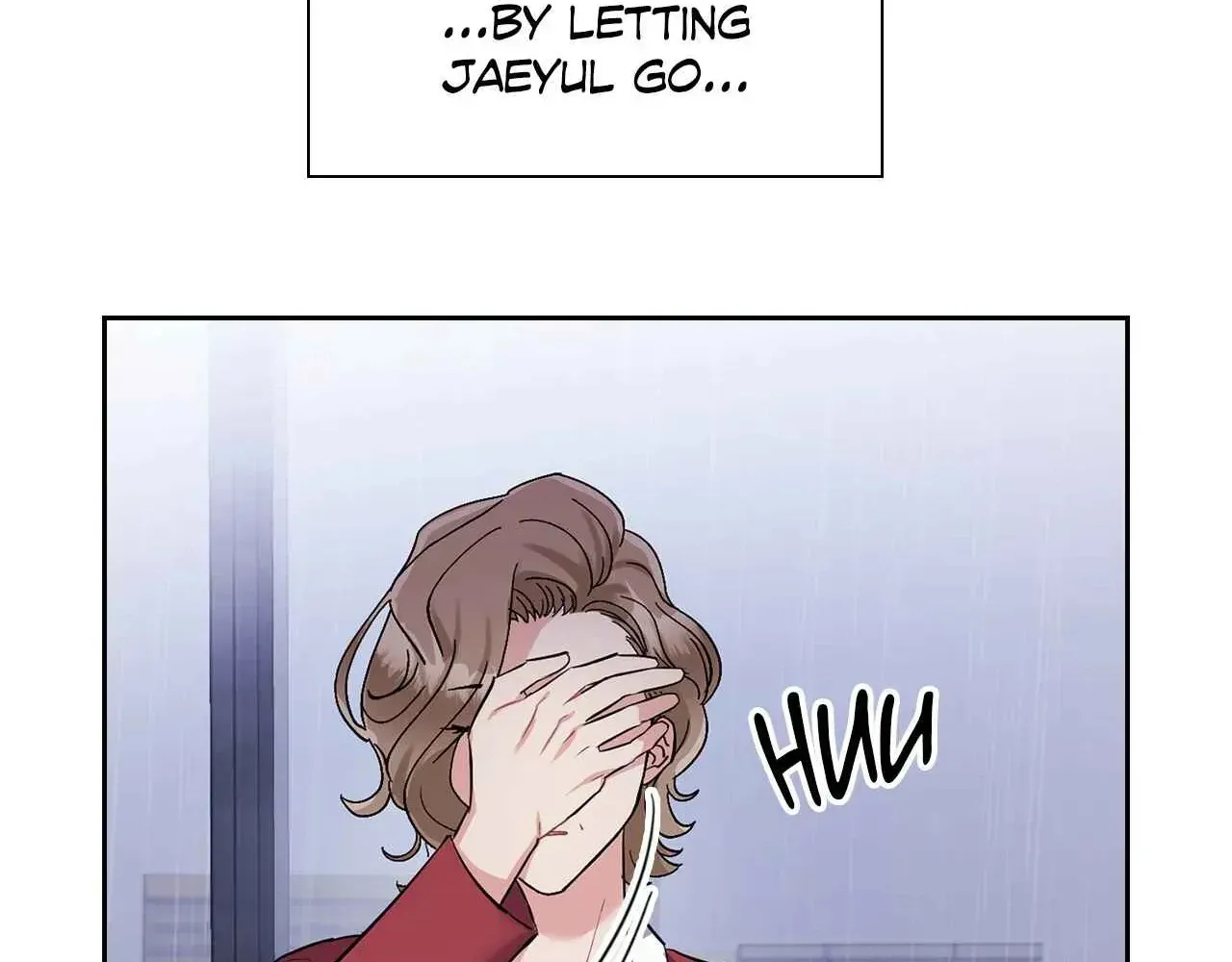 Read Do you have carrots chapter 57 image 94 on Lezhin