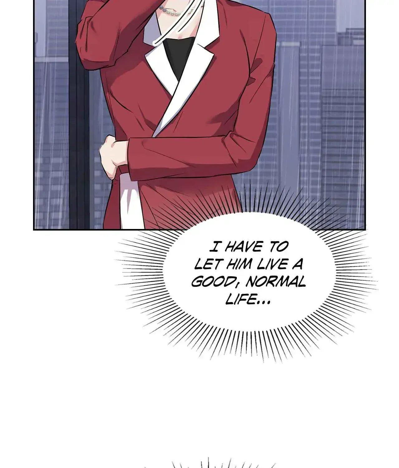 Read Do you have carrots chapter 57 image 95 on Lezhin