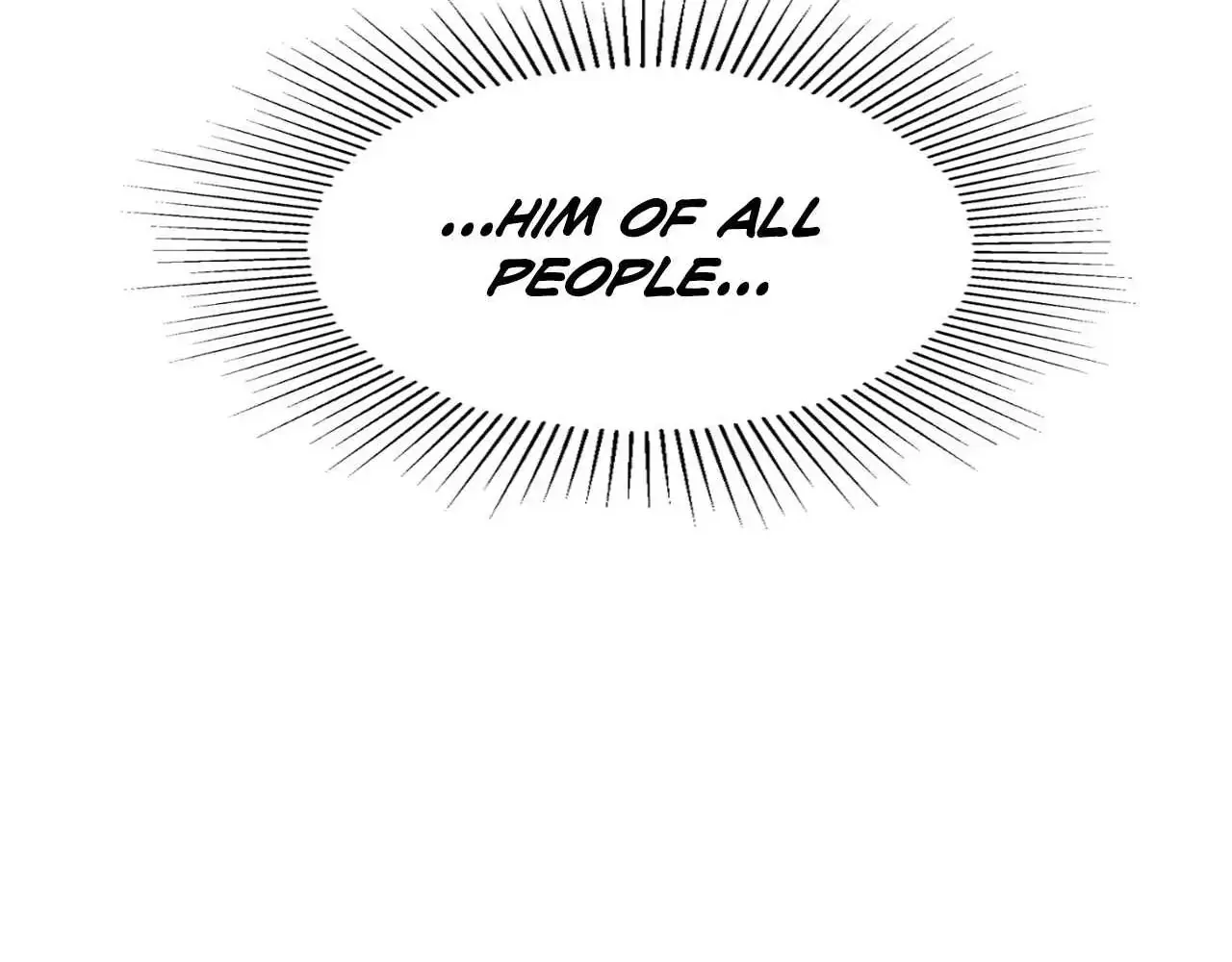 Read Do you have carrots chapter 57 image 96 on Lezhin