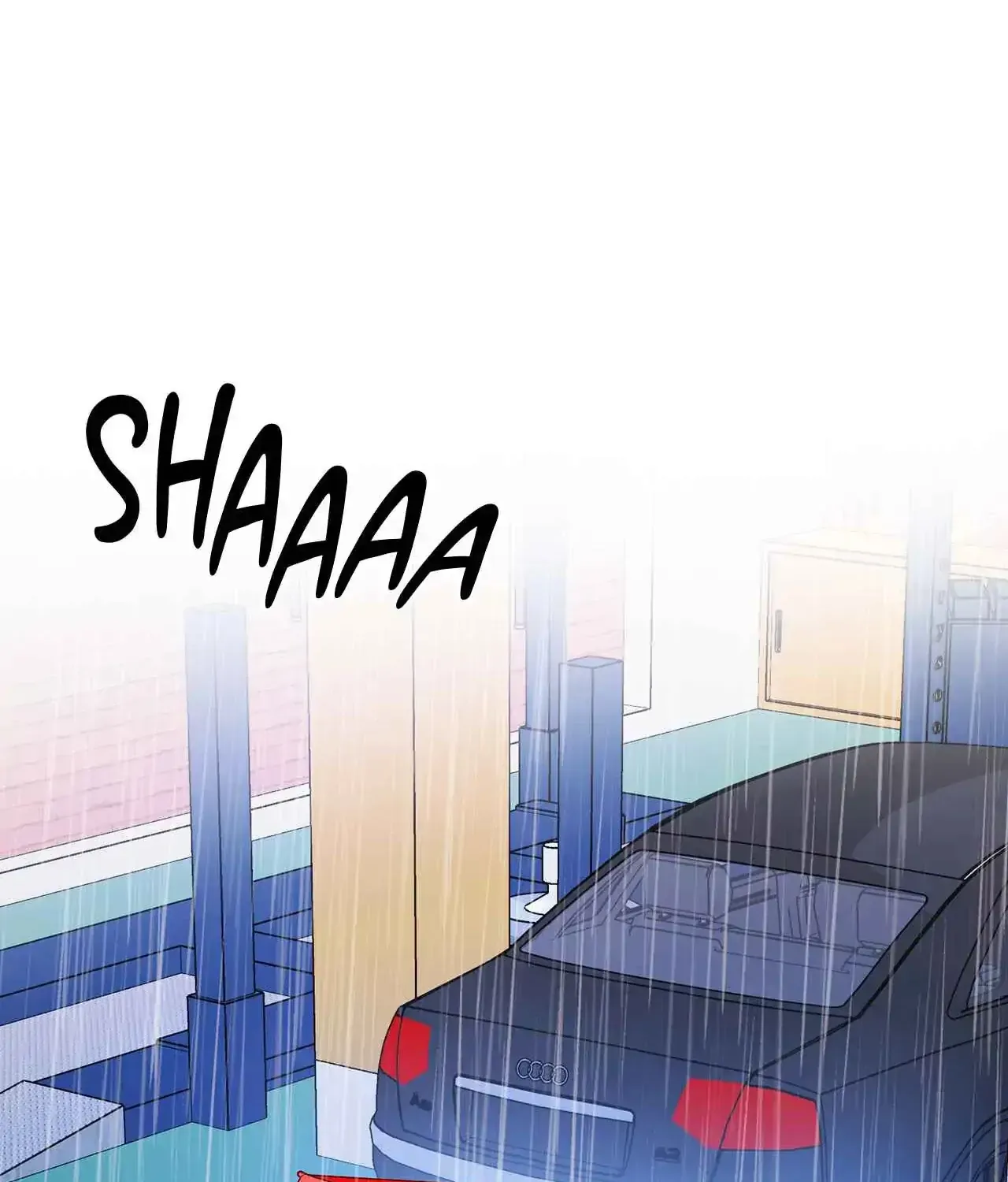 Read Do you have carrots chapter 57 image 97 on Lezhin