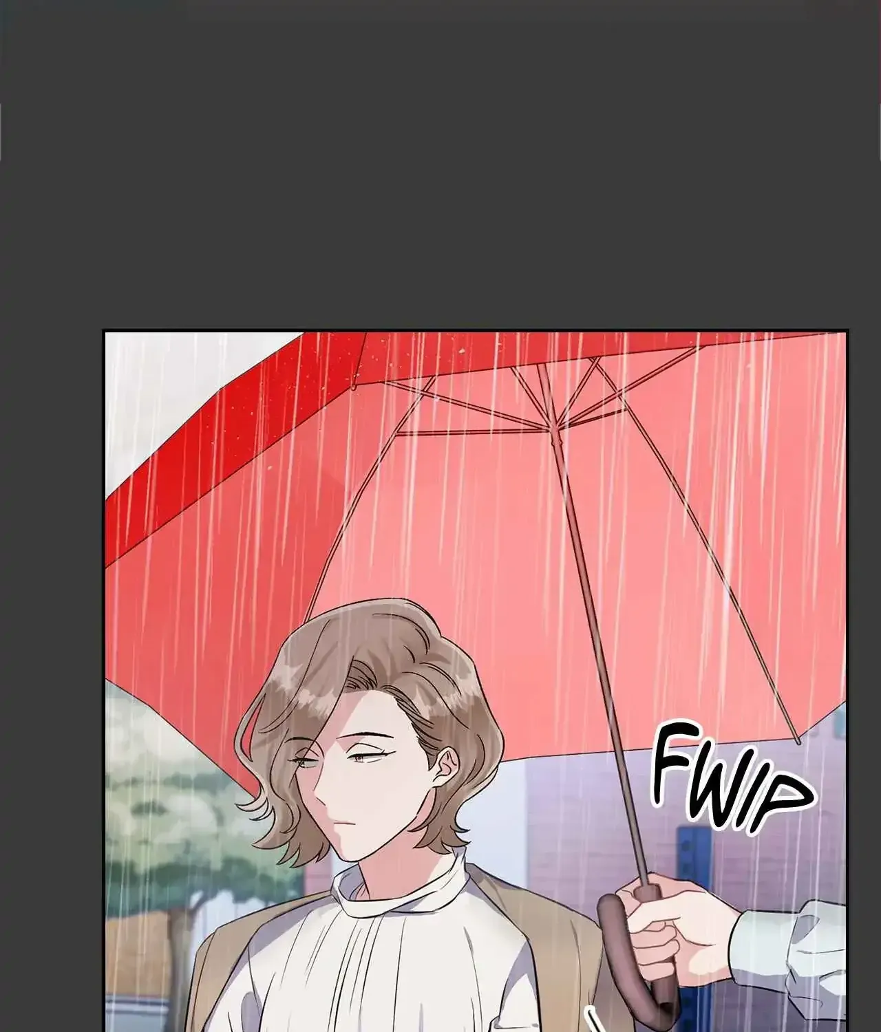 Read Do you have carrots chapter 57 image 99 on Lezhin