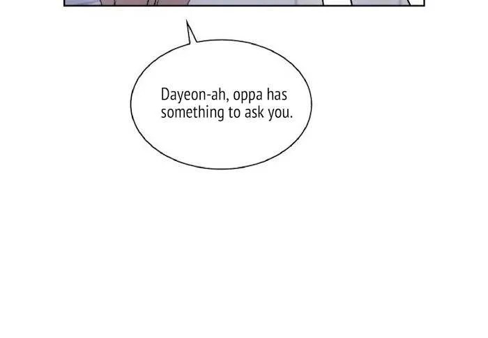 Read Do you have carrots chapter 6 image 26 on Lezhin