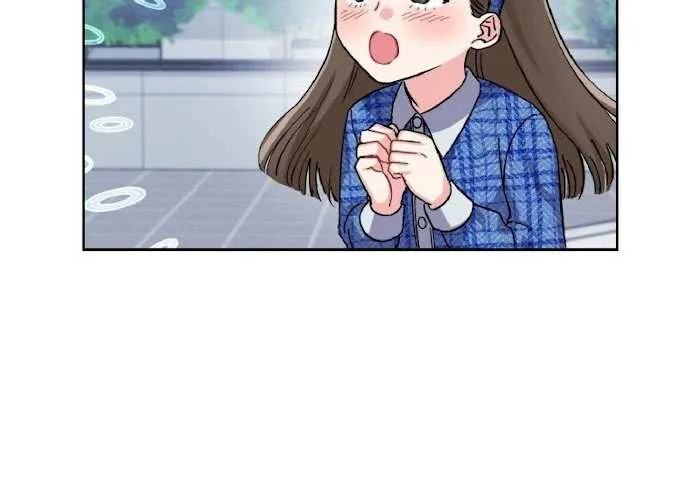 Read Do you have carrots chapter 6 image 35 on Lezhin
