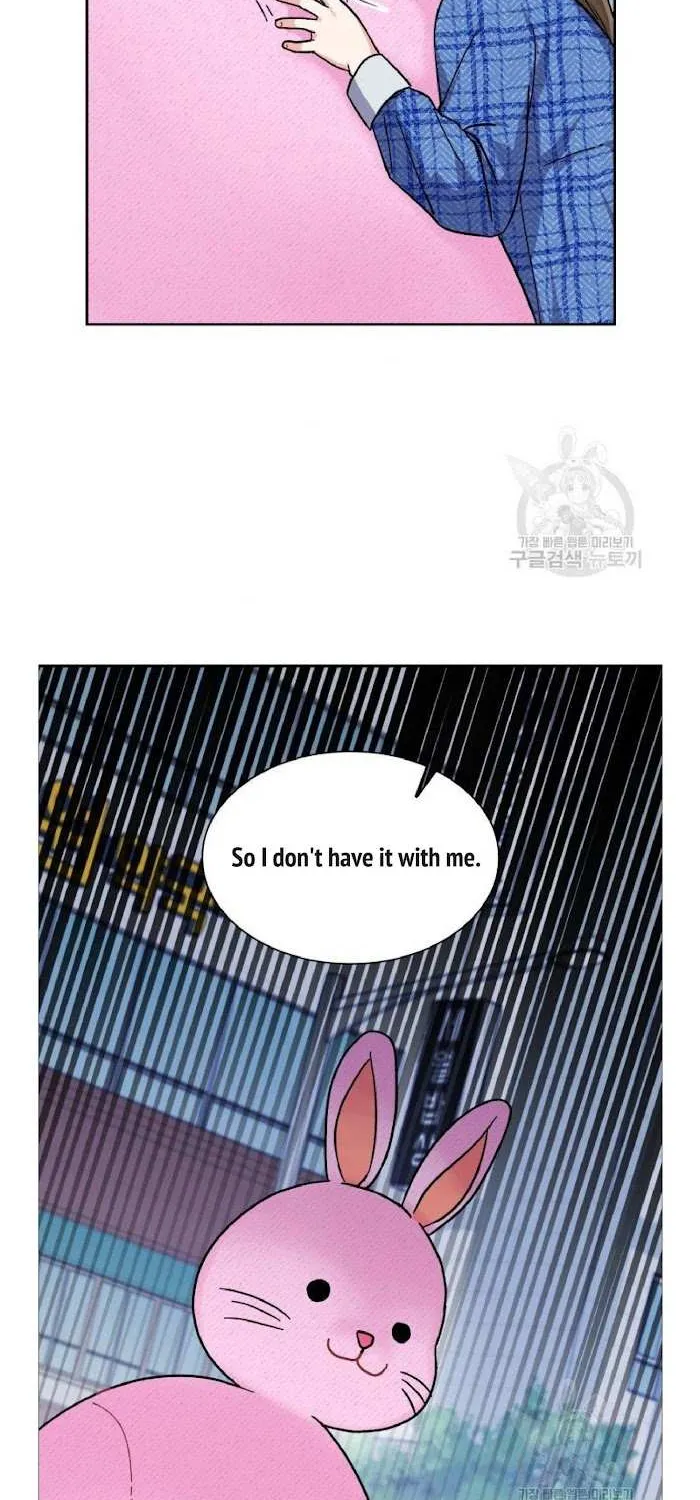 Read Do you have carrots chapter 6 image 39 on Lezhin