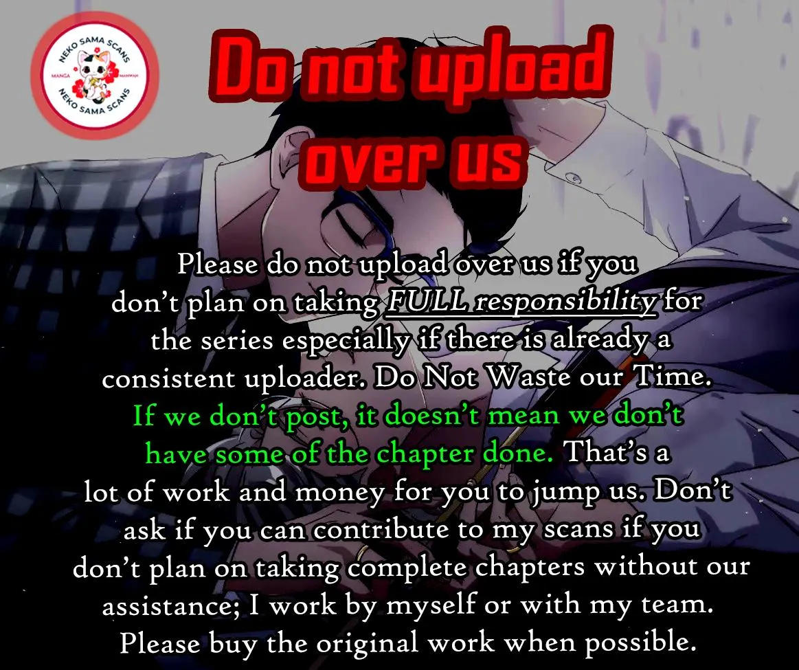 Read Do you have carrots chapter 7 image 1 on Lezhin