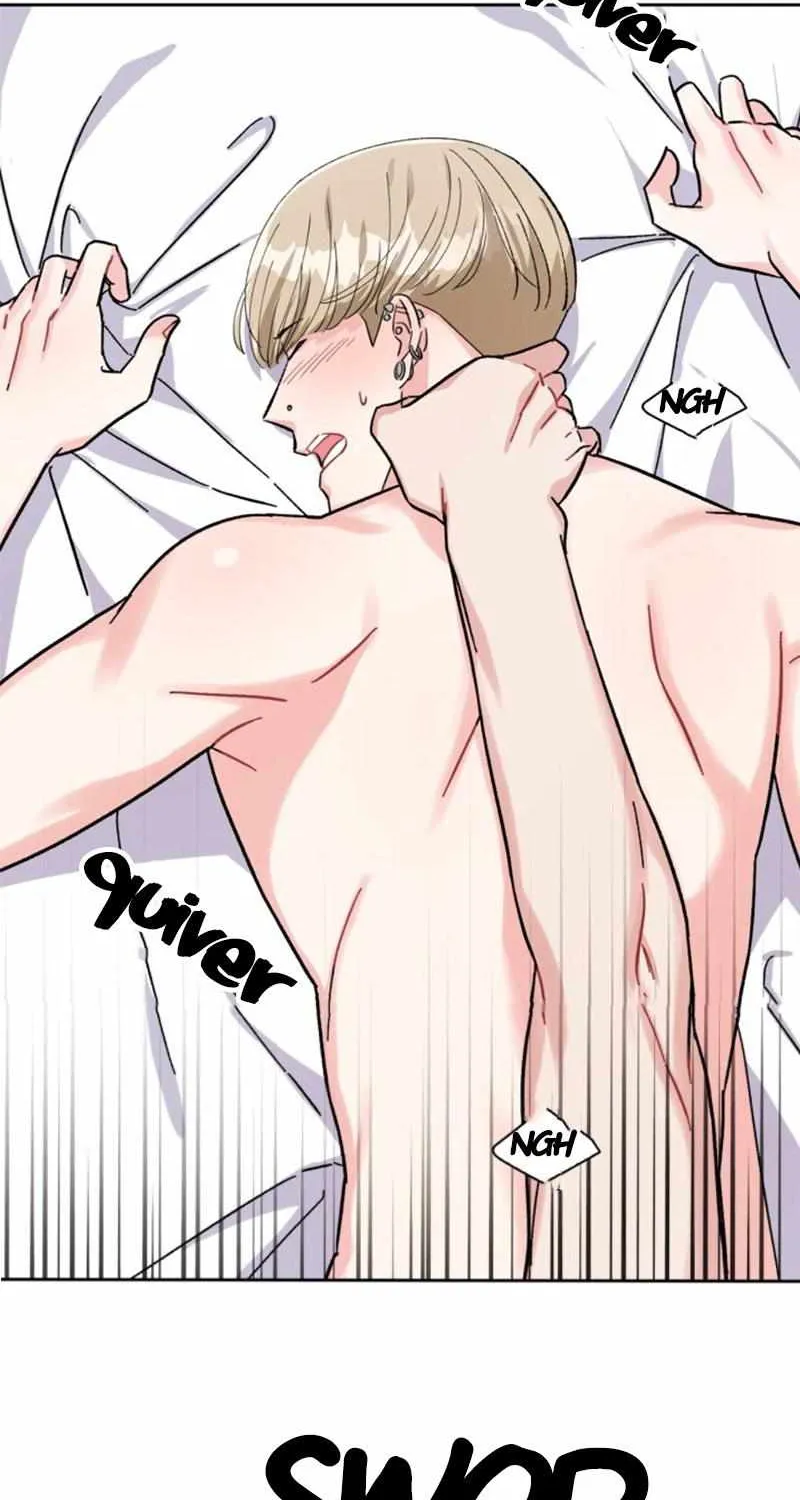 Read Do you have carrots chapter 7 image 10 on Lezhin
