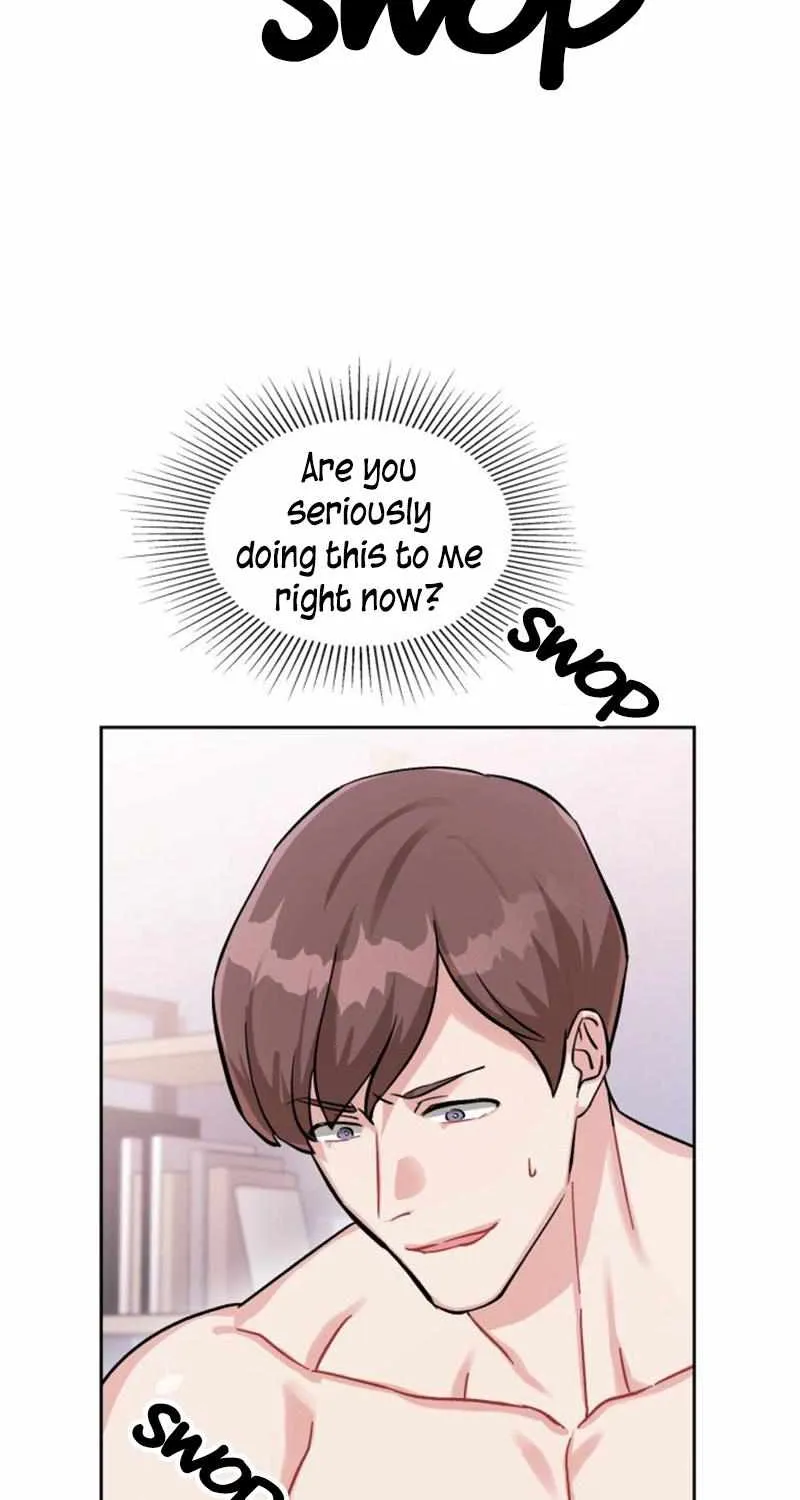 Read Do you have carrots chapter 7 image 11 on Lezhin