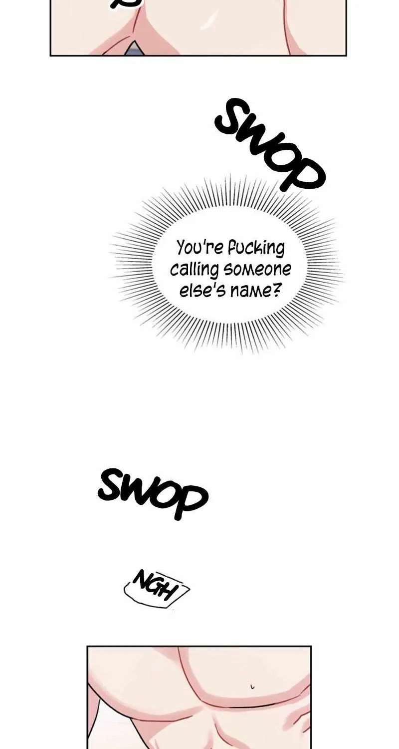 Read Do you have carrots chapter 7 image 12 on Lezhin