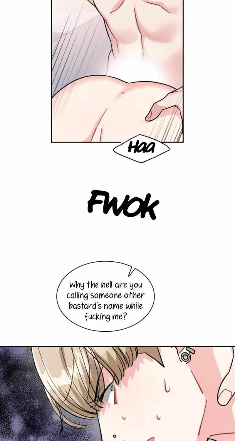 Read Do you have carrots chapter 7 image 13 on Lezhin