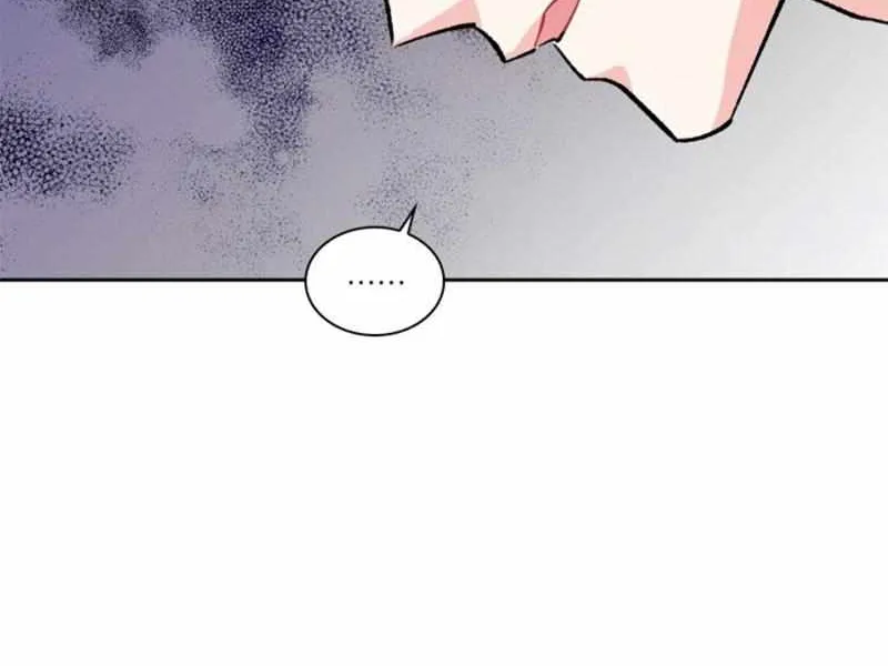 Read Do you have carrots chapter 7 image 14 on Lezhin