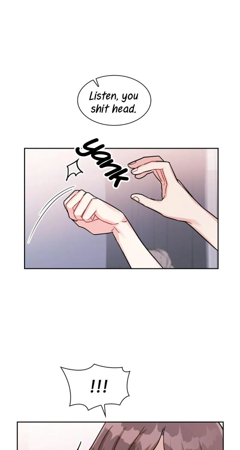 Read Do you have carrots chapter 7 image 15 on Lezhin