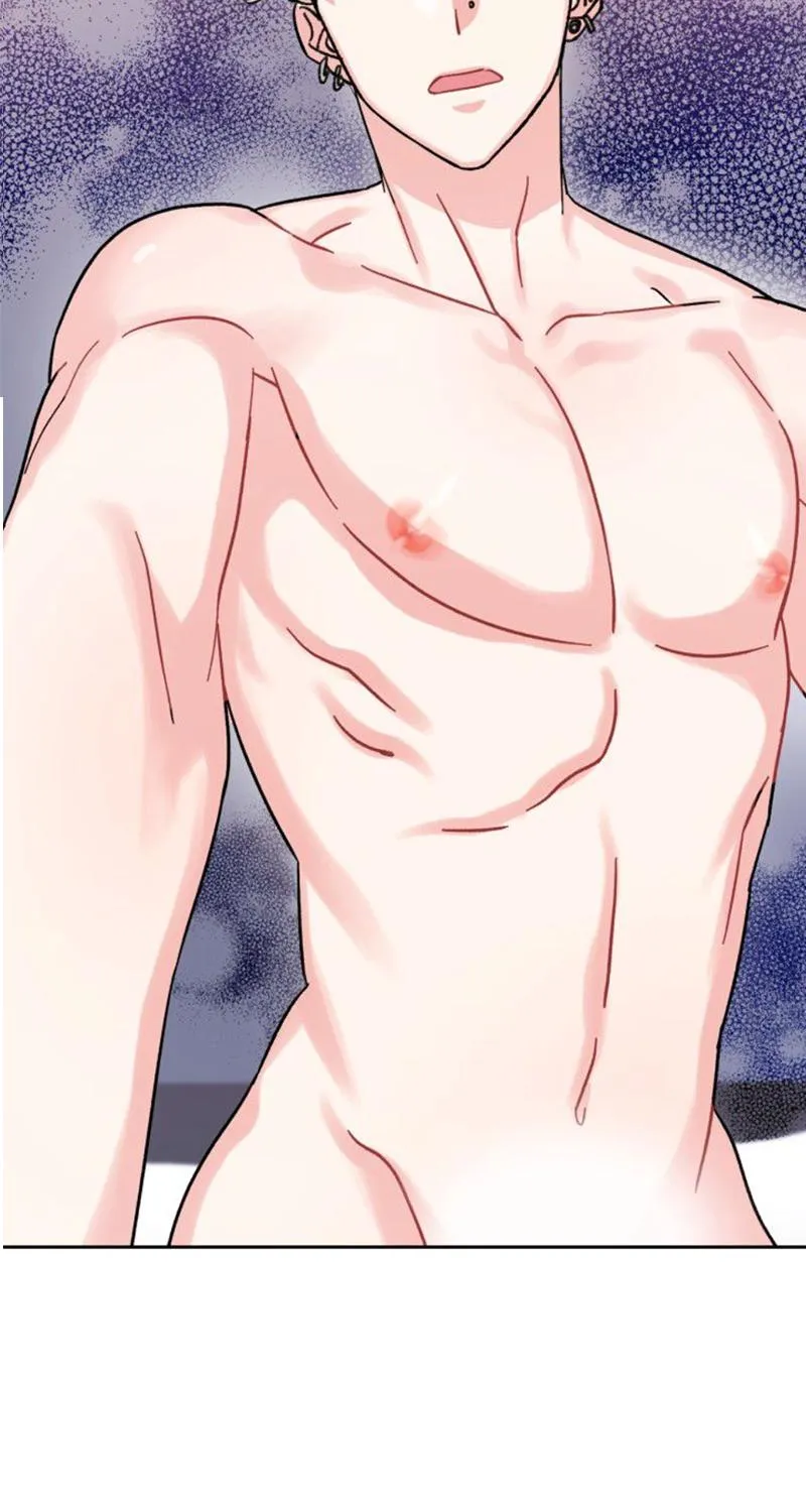 Read Do you have carrots chapter 7 image 17 on Lezhin
