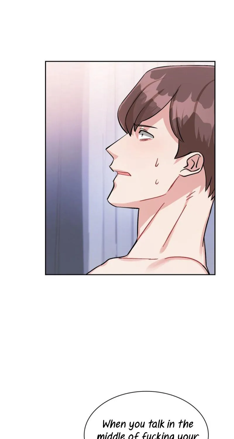 Read Do you have carrots chapter 7 image 18 on Lezhin