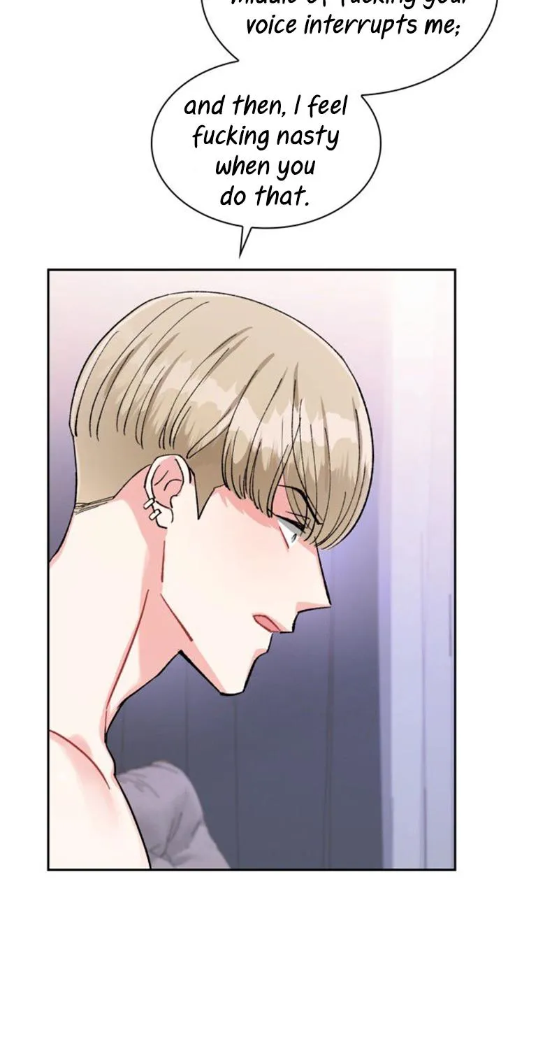 Read Do you have carrots chapter 7 image 19 on Lezhin