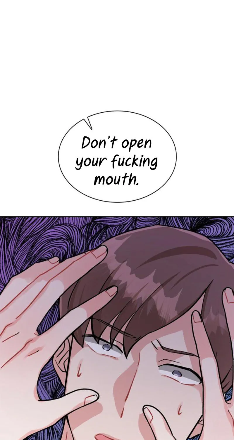 Read Do you have carrots chapter 7 image 22 on Lezhin