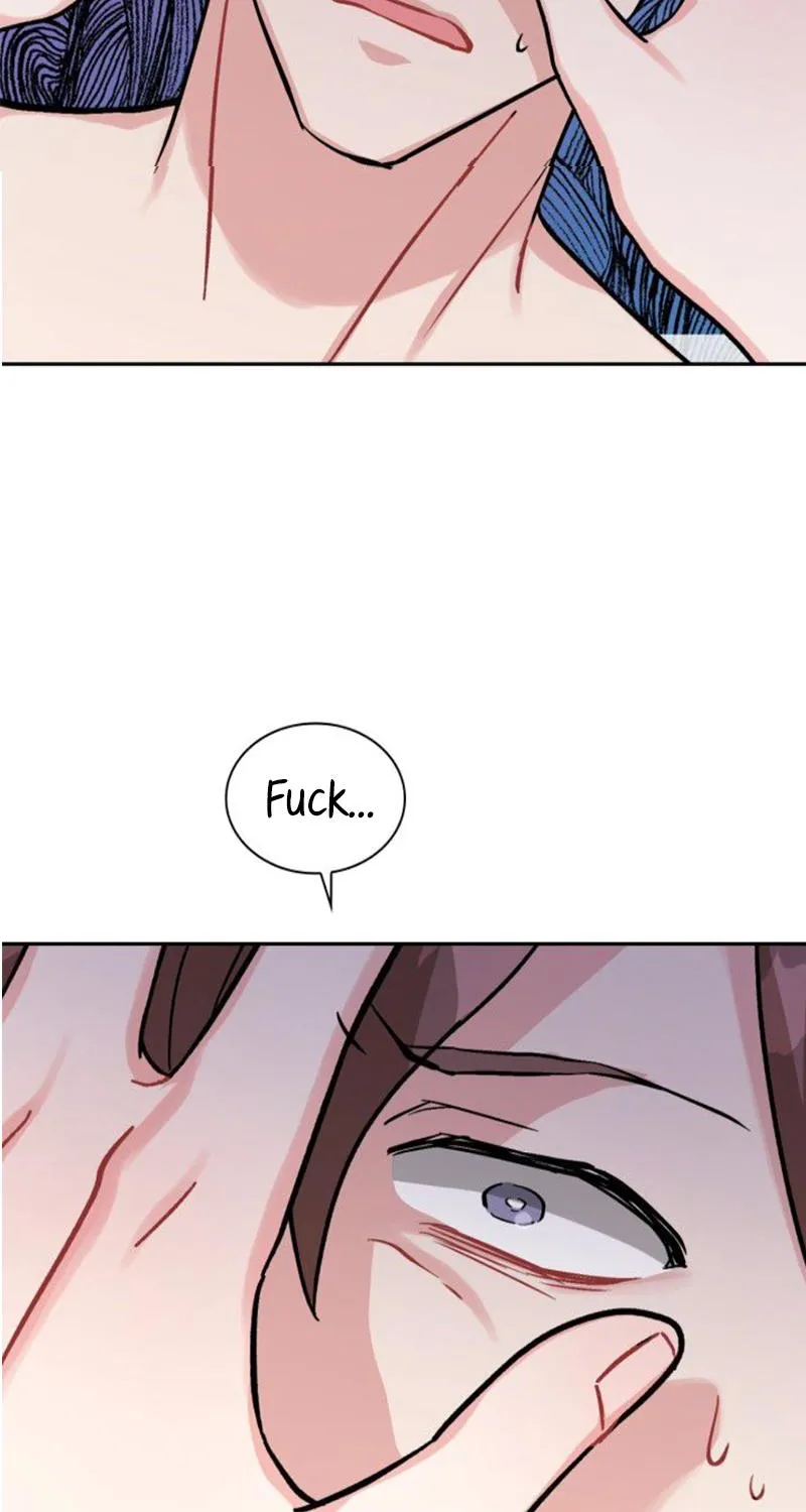 Read Do you have carrots chapter 7 image 23 on Lezhin